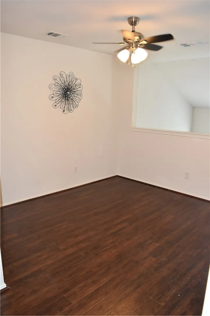 Townhouse For Rent in Collin County , 8617 Heather Ridge Drive, Plano, Texas 75024, 2 Bedroom, 2 Bathroom, 2 Garage spaces, 1,346 Sqft, built in 2001, mls#21406229, Real Estate Agent in Plano, Homes For Rent in Collin county, Homes For Rent in Plano, Realtor in Plano Texas, Real Estate Brokerage Independent Realty Texas, Luminita Cordes Realtor