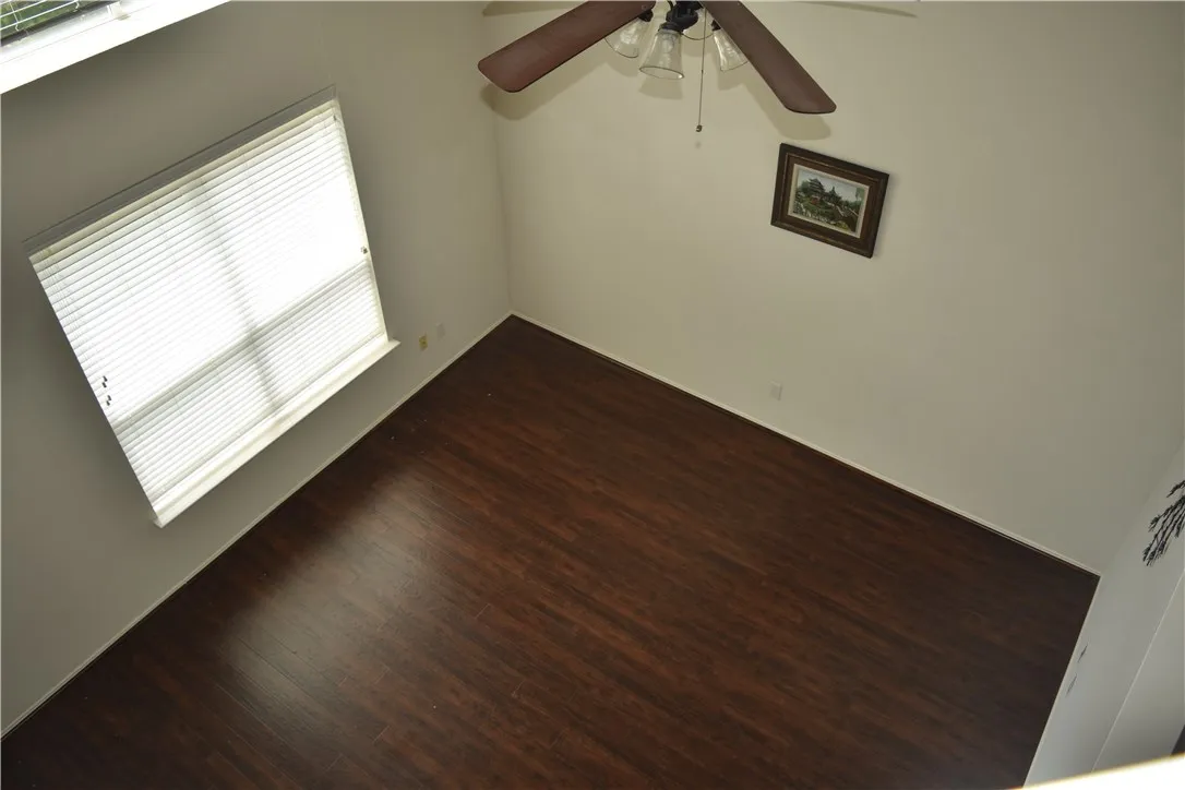 Townhouse For Rent in Collin County , 8617 Heather Ridge Drive, Plano, Texas 75024, 2 Bedroom, 2 Bathroom, 2 Garage spaces, 1,346 Sqft, built in 2001, mls#21406229, Real Estate Agent in Plano, Homes For Rent in Collin county, Homes For Rent in Plano, Realtor in Plano Texas, Real Estate Brokerage Independent Realty Texas, Luminita Cordes Realtor