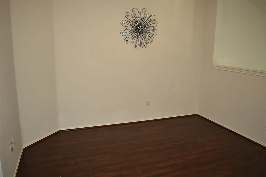 Townhouse For Rent in Collin County , 8617 Heather Ridge Drive, Plano, Texas 75024, 2 Bedroom, 2 Bathroom, 2 Garage spaces, 1,346 Sqft, built in 2001, mls#21406229, Real Estate Agent in Plano, Homes For Rent in Collin county, Homes For Rent in Plano, Realtor in Plano Texas, Real Estate Brokerage Independent Realty Texas, Luminita Cordes Realtor