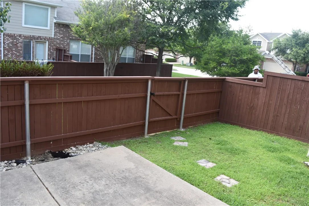 Townhouse For Rent in Collin County , 8617 Heather Ridge Drive, Plano, Texas 75024, 2 Bedroom, 2 Bathroom, 2 Garage spaces, 1,346 Sqft, built in 2001, mls#21406229, Real Estate Agent in Plano, Homes For Rent in Collin county, Homes For Rent in Plano, Realtor in Plano Texas, Real Estate Brokerage Independent Realty Texas, Luminita Cordes Realtor