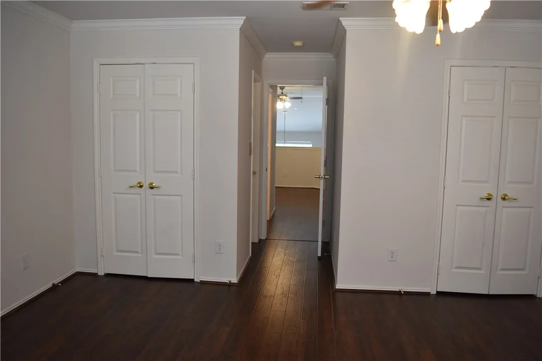Townhouse For Rent in Collin County , 8617 Heather Ridge Drive, Plano, Texas 75024, 2 Bedroom, 2 Bathroom, 2 Garage spaces, 1,346 Sqft, built in 2001, mls#21406229, Real Estate Agent in Plano, Homes For Rent in Collin county, Homes For Rent in Plano, Realtor in Plano Texas, Real Estate Brokerage Independent Realty Texas, Luminita Cordes Realtor