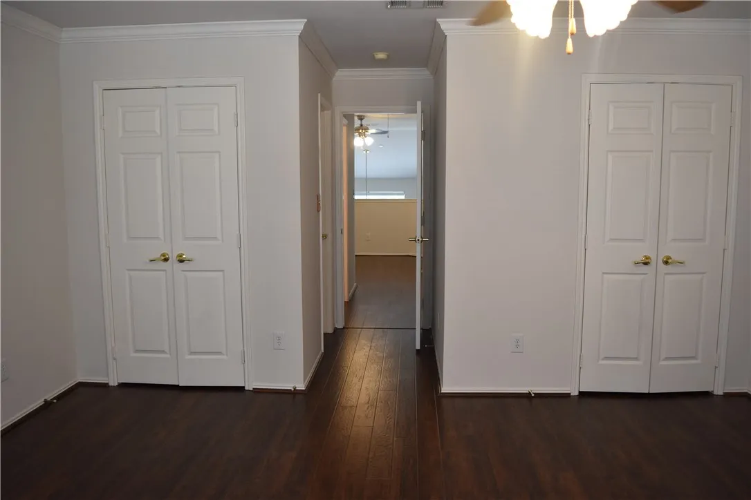 Townhouse For Rent in Collin County , 8617 Heather Ridge Drive, Plano, Texas 75024, 2 Bedroom, 2 Bathroom, 2 Garage spaces, 1,346 Sqft, built in 2001, mls#21406229, Real Estate Agent in Plano, Homes For Rent in Collin county, Homes For Rent in Plano, Realtor in Plano Texas, Real Estate Brokerage Independent Realty Texas, Luminita Cordes Realtor