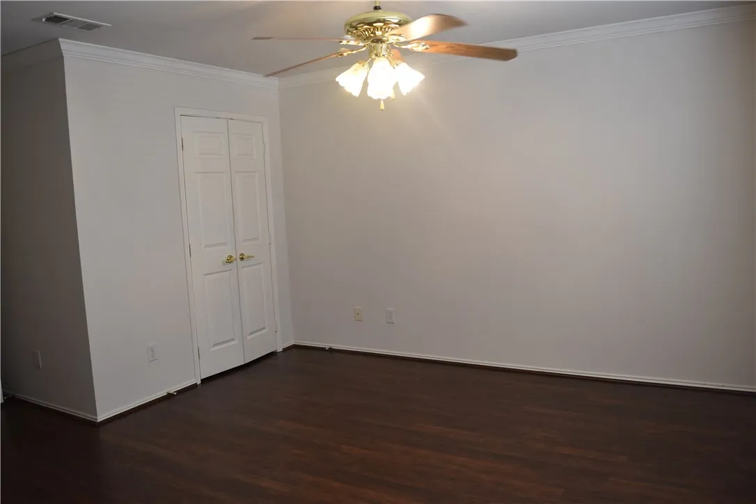 Townhouse For Rent in Collin County , 8617 Heather Ridge Drive, Plano, Texas 75024, 2 Bedroom, 2 Bathroom, 2 Garage spaces, 1,346 Sqft, built in 2001, mls#21406229, Real Estate Agent in Plano, Homes For Rent in Collin county, Homes For Rent in Plano, Realtor in Plano Texas, Real Estate Brokerage Independent Realty Texas, Luminita Cordes Realtor