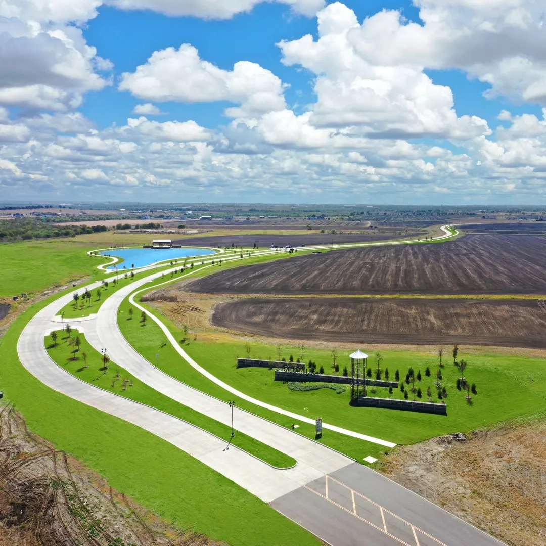 DJI_0899XXXZc.jpg