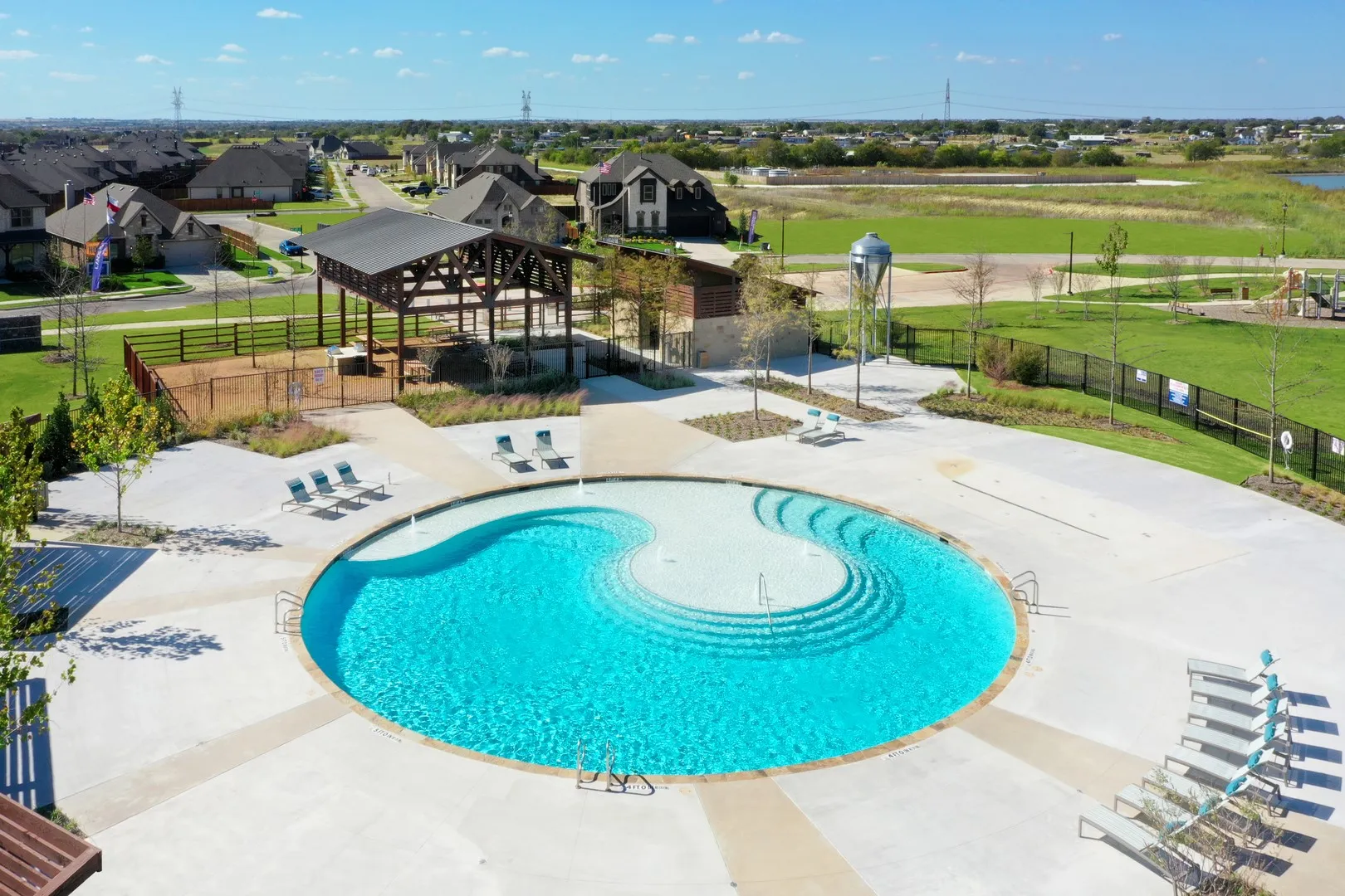 DJI_0952XXXZaEdit.jpg