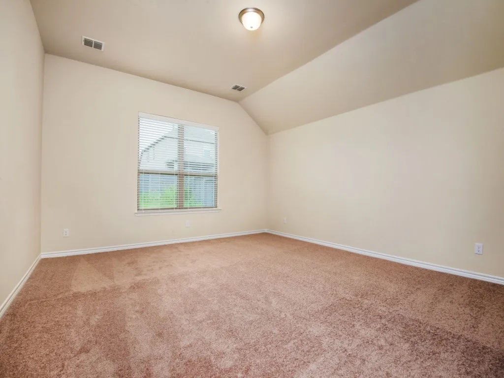 Single Family Residence For Rent in Denton County , 7024 Mapleshade Way, Little Elm, Texas 76227, 3 Bedroom, 2 Bathroom, 2 Garage spaces, 1,910 Sqft, built in 2022, mls#21406228, Real Estate Agent in Little Elm, Homes For Rent in Denton county, Homes For Rent in Little Elm, Realtor in Little Elm Texas, Real Estate Brokerage Independent Realty Texas, Luminita Cordes Realtor