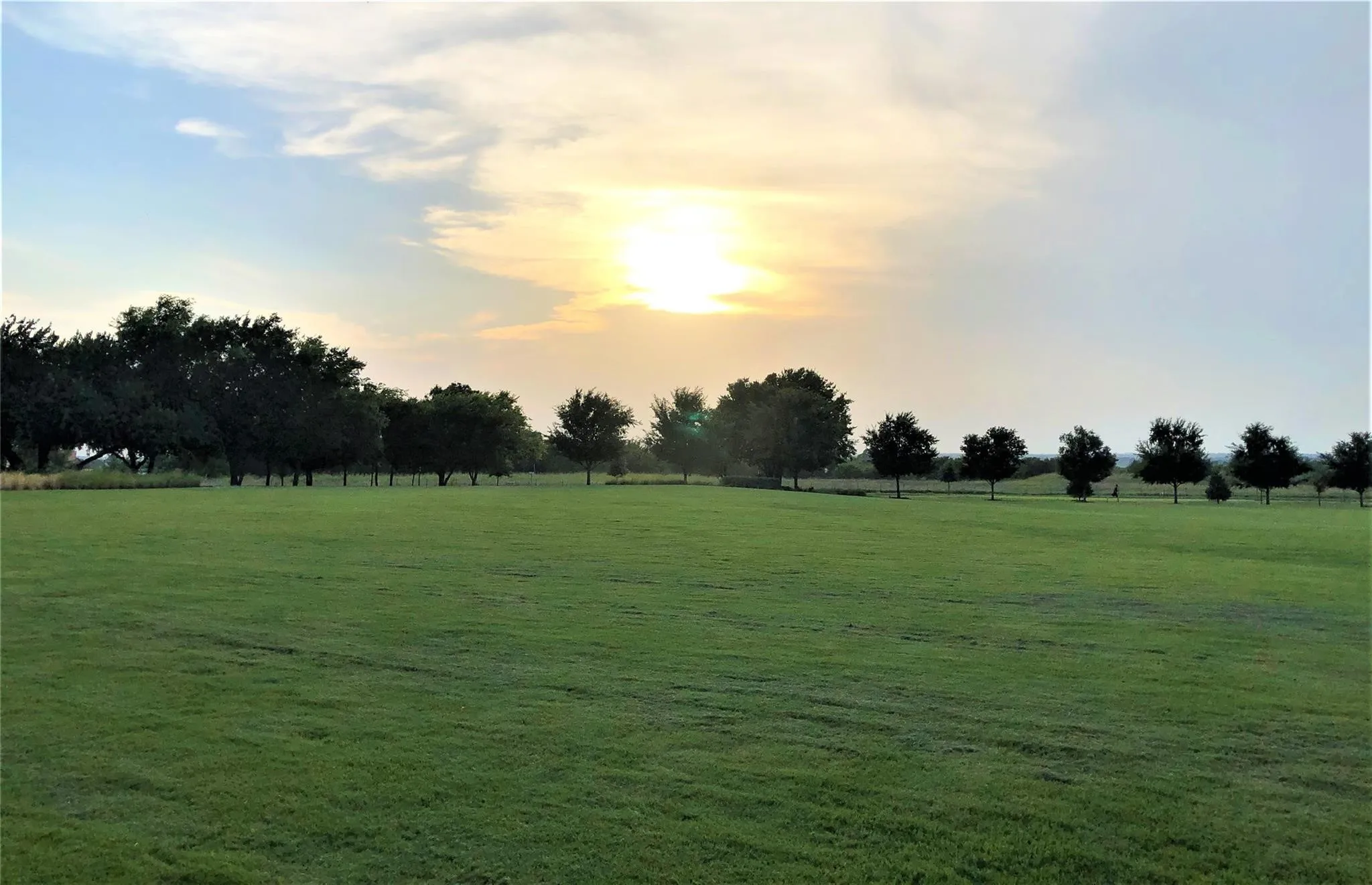Single Family Residence For Rent in Denton County , 7024 Mapleshade Way, Little Elm, Texas 76227, 3 Bedroom, 2 Bathroom, 2 Garage spaces, 1,910 Sqft, built in 2022, mls#21406228, Real Estate Agent in Little Elm, Homes For Rent in Denton county, Homes For Rent in Little Elm, Realtor in Little Elm Texas, Real Estate Brokerage Independent Realty Texas, Luminita Cordes Realtor