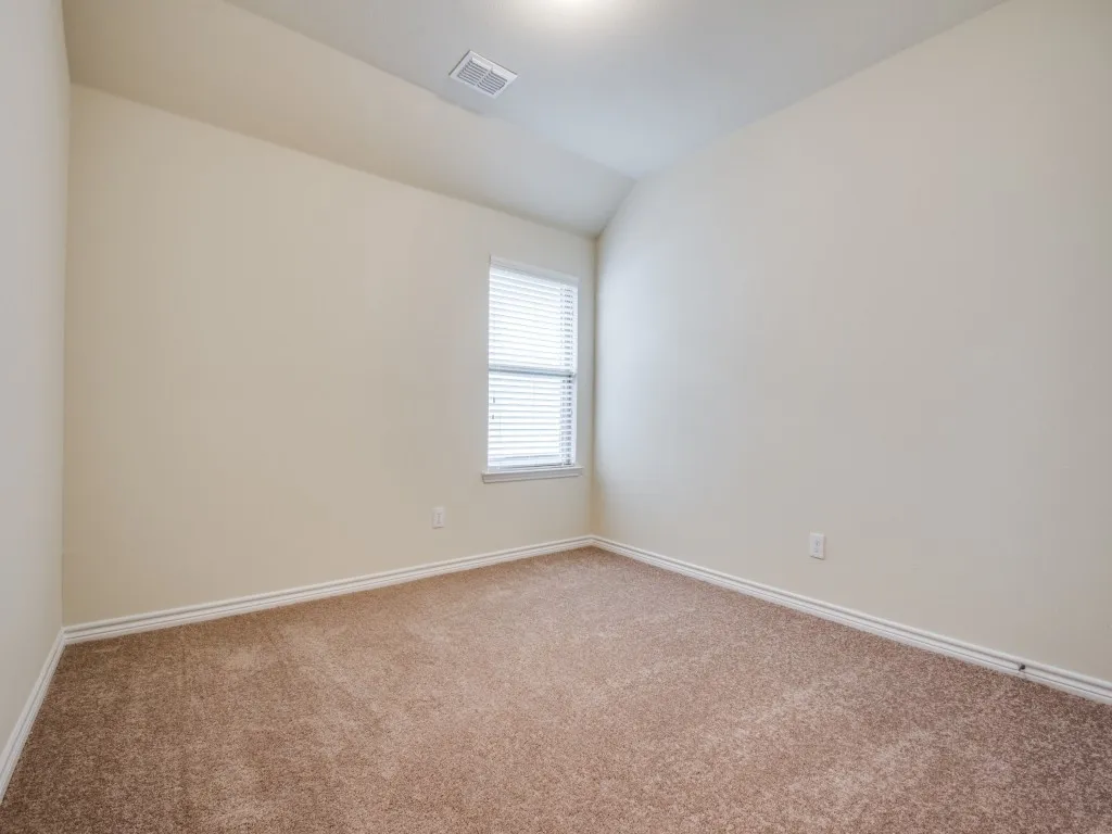Single Family Residence For Rent in Denton County , 7024 Mapleshade Way, Little Elm, Texas 76227, 3 Bedroom, 2 Bathroom, 2 Garage spaces, 1,910 Sqft, built in 2022, mls#21406228, Real Estate Agent in Little Elm, Homes For Rent in Denton county, Homes For Rent in Little Elm, Realtor in Little Elm Texas, Real Estate Brokerage Independent Realty Texas, Luminita Cordes Realtor