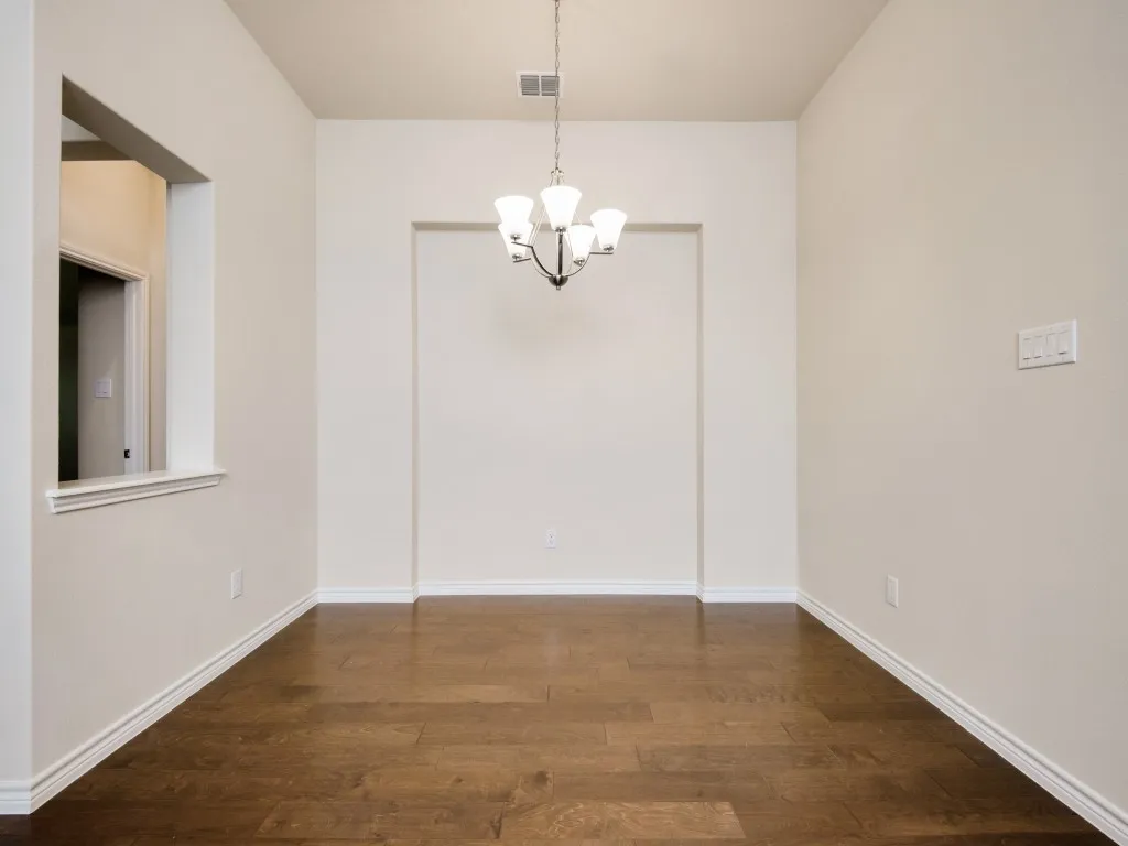Single Family Residence For Rent in Denton County , 7024 Mapleshade Way, Little Elm, Texas 76227, 3 Bedroom, 2 Bathroom, 2 Garage spaces, 1,910 Sqft, built in 2022, mls#21406228, Real Estate Agent in Little Elm, Homes For Rent in Denton county, Homes For Rent in Little Elm, Realtor in Little Elm Texas, Real Estate Brokerage Independent Realty Texas, Luminita Cordes Realtor