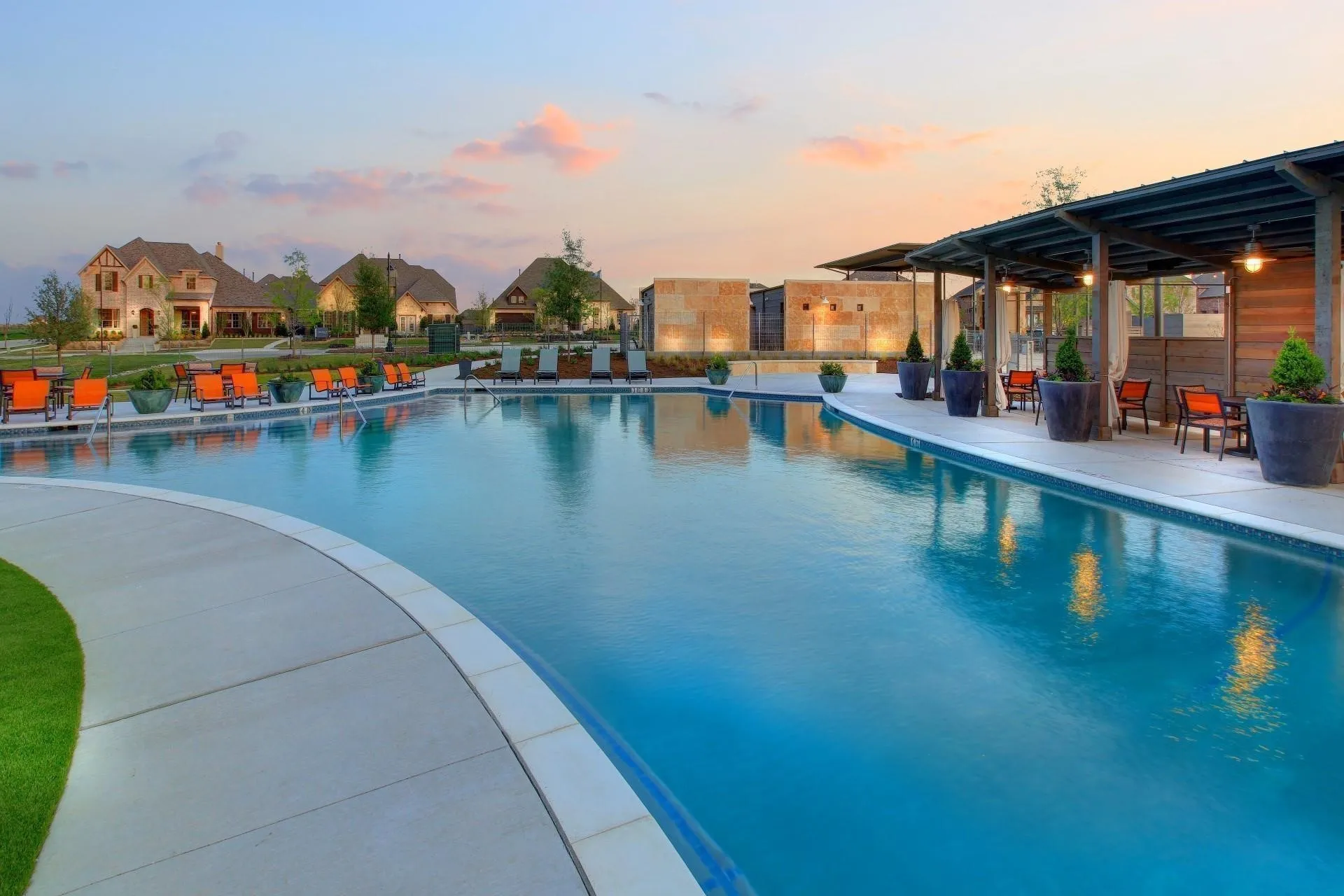 Single Family Residence For Rent in Denton County , 7024 Mapleshade Way, Little Elm, Texas 76227, 3 Bedroom, 2 Bathroom, 2 Garage spaces, 1,910 Sqft, built in 2022, mls#21406228, Real Estate Agent in Little Elm, Homes For Rent in Denton county, Homes For Rent in Little Elm, Realtor in Little Elm Texas, Real Estate Brokerage Independent Realty Texas, Luminita Cordes Realtor