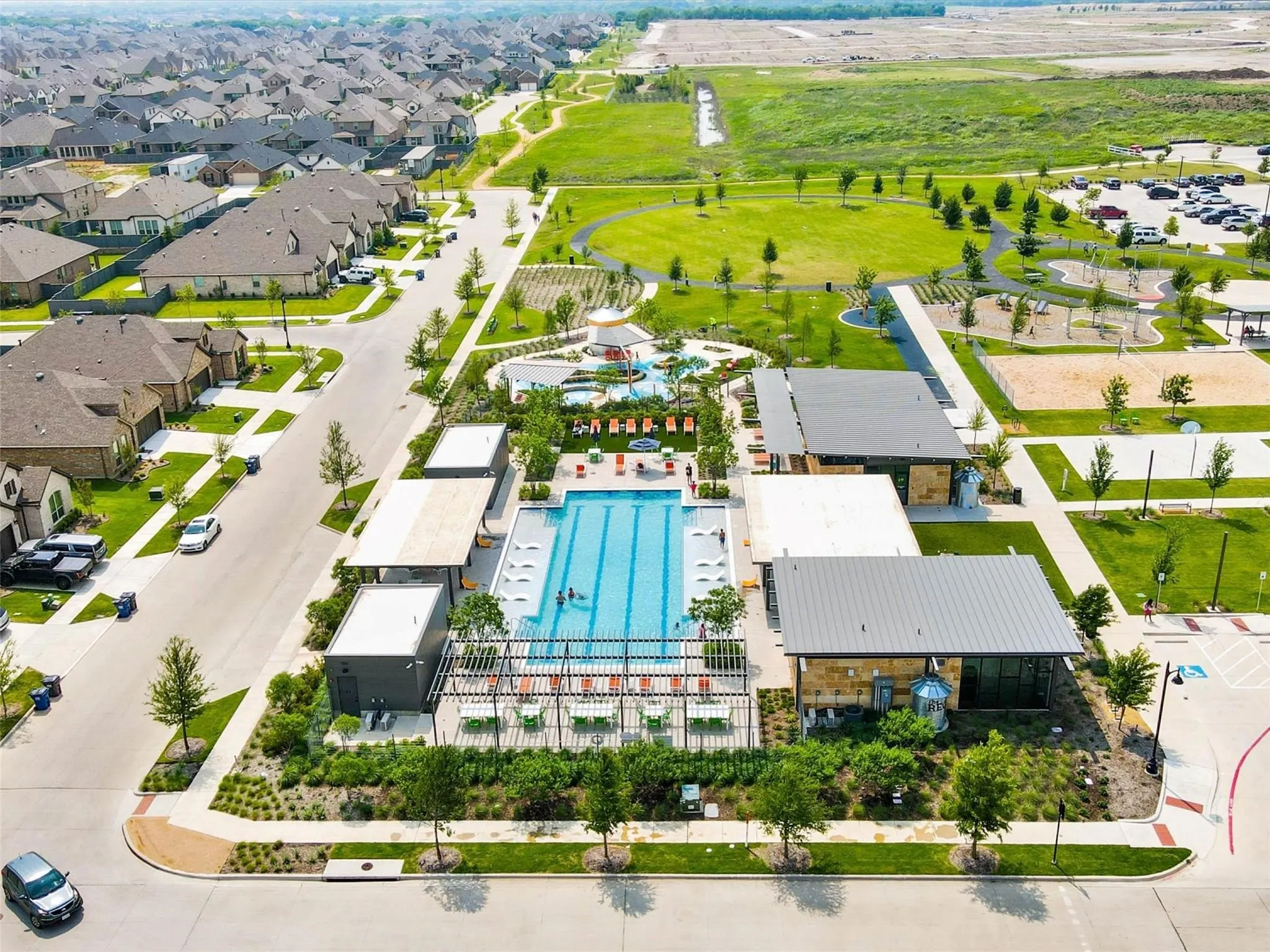 Single Family Residence For Rent in Denton County , 7024 Mapleshade Way, Little Elm, Texas 76227, 3 Bedroom, 2 Bathroom, 2 Garage spaces, 1,910 Sqft, built in 2022, mls#21406228, Real Estate Agent in Little Elm, Homes For Rent in Denton county, Homes For Rent in Little Elm, Realtor in Little Elm Texas, Real Estate Brokerage Independent Realty Texas, Luminita Cordes Realtor
