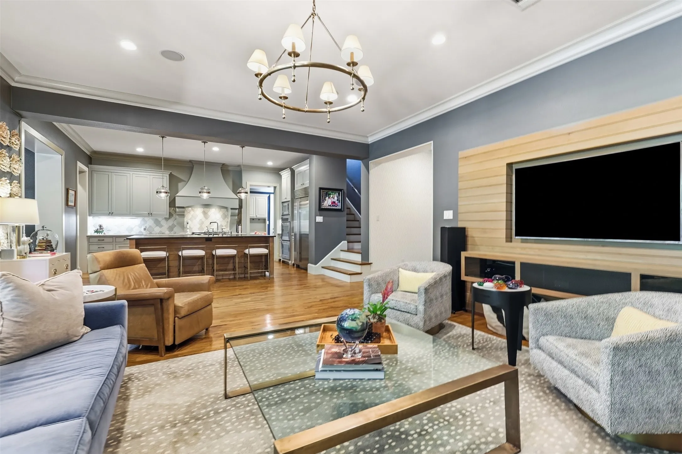 Single Family Residence For Sale in Tarrant County , 3057 Elm River Drive, Fort Worth, Texas 76116, 4 Bedroom, 4 Bathroom, 3 Garage spaces, 3,741 Sqft, built in 2011, mls#21405286, Real Estate Agent in Fort Worth, Homes For Sale in Tarrant county, Homes For Sale in Fort Worth, Realtor in Fort Worth Texas, Real Estate Brokerage Independent Realty Texas, Luminita Cordes Realtor