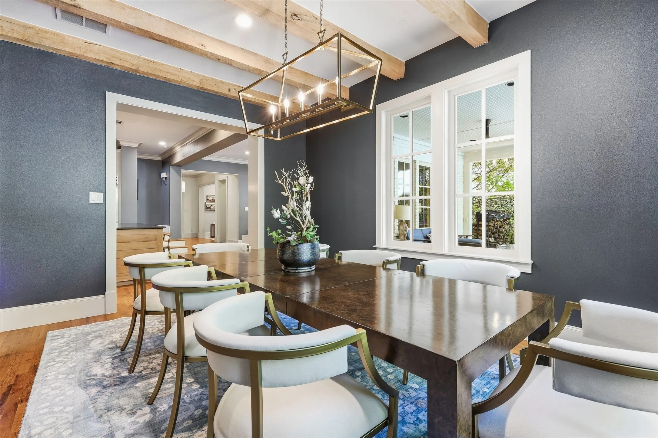 Single Family Residence For Sale in Tarrant County , 3057 Elm River Drive, Fort Worth, Texas 76116, 4 Bedroom, 4 Bathroom, 3 Garage spaces, 3,741 Sqft, built in 2011, mls#21405286, Real Estate Agent in Fort Worth, Homes For Sale in Tarrant county, Homes For Sale in Fort Worth, Realtor in Fort Worth Texas, Real Estate Brokerage Independent Realty Texas, Luminita Cordes Realtor