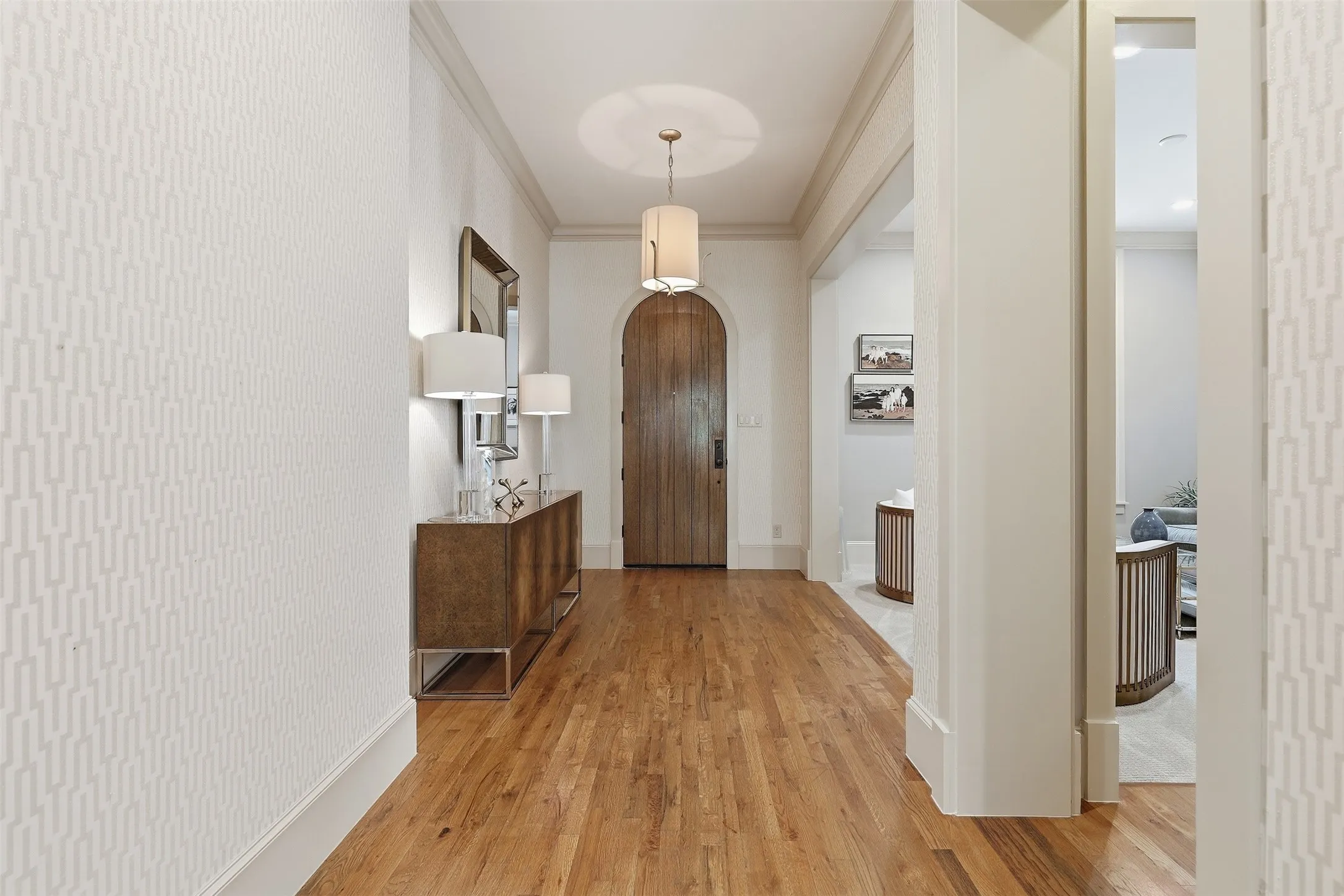 Single Family Residence For Sale in Tarrant County , 3057 Elm River Drive, Fort Worth, Texas 76116, 4 Bedroom, 4 Bathroom, 3 Garage spaces, 3,741 Sqft, built in 2011, mls#21405286, Real Estate Agent in Fort Worth, Homes For Sale in Tarrant county, Homes For Sale in Fort Worth, Realtor in Fort Worth Texas, Real Estate Brokerage Independent Realty Texas, Luminita Cordes Realtor