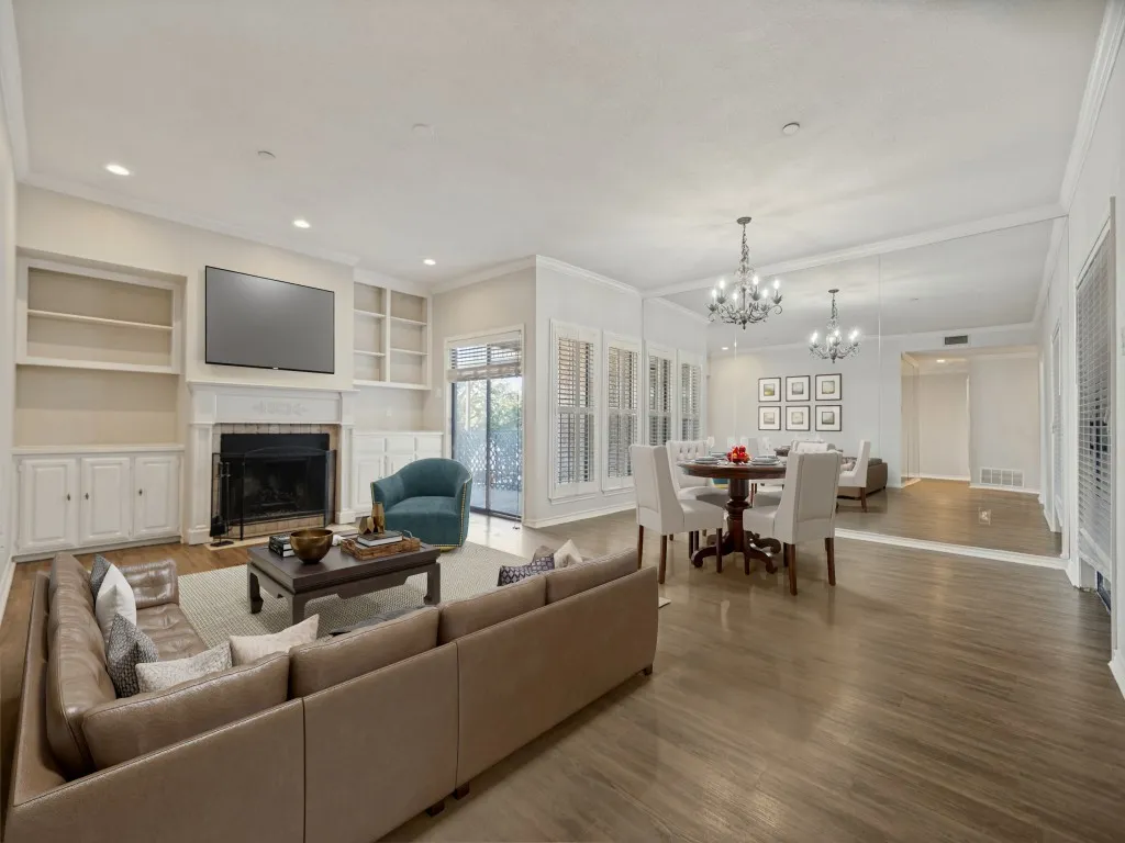 Condominium For Rent in Dallas County , 8610 Turtle Creek Boulevard 106, Dallas, Texas 75225, 2 Bedroom, 2 Bathroom, 2 Garage spaces, 1,405 Sqft, built in 1984, mls#21404347, Real Estate Agent in Dallas, Homes For Rent in Dallas county, Homes For Rent in Dallas, Realtor in Dallas Texas, Real Estate Brokerage Independent Realty Texas, Luminita Cordes Realtor