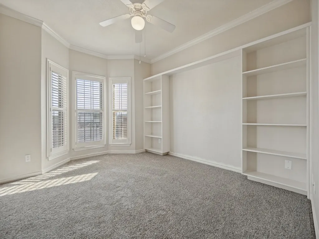 Condominium For Rent in Dallas County , 8610 Turtle Creek Boulevard 106, Dallas, Texas 75225, 2 Bedroom, 2 Bathroom, 2 Garage spaces, 1,405 Sqft, built in 1984, mls#21404347, Real Estate Agent in Dallas, Homes For Rent in Dallas county, Homes For Rent in Dallas, Realtor in Dallas Texas, Real Estate Brokerage Independent Realty Texas, Luminita Cordes Realtor