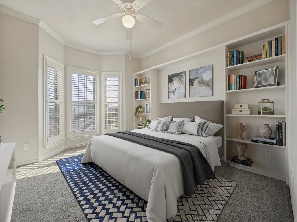 Condominium For Rent in Dallas County , 8610 Turtle Creek Boulevard 106, Dallas, Texas 75225, 2 Bedroom, 2 Bathroom, 2 Garage spaces, 1,405 Sqft, built in 1984, mls#21404347, Real Estate Agent in Dallas, Homes For Rent in Dallas county, Homes For Rent in Dallas, Realtor in Dallas Texas, Real Estate Brokerage Independent Realty Texas, Luminita Cordes Realtor
