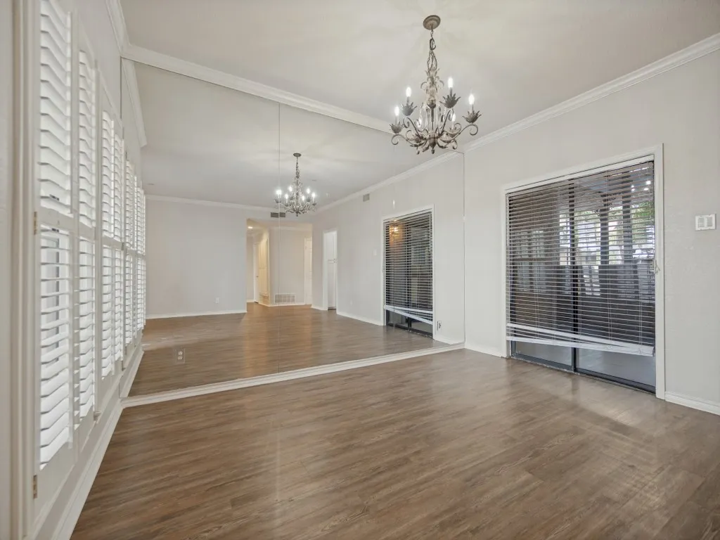 Condominium For Rent in Dallas County , 8610 Turtle Creek Boulevard 106, Dallas, Texas 75225, 2 Bedroom, 2 Bathroom, 2 Garage spaces, 1,405 Sqft, built in 1984, mls#21404347, Real Estate Agent in Dallas, Homes For Rent in Dallas county, Homes For Rent in Dallas, Realtor in Dallas Texas, Real Estate Brokerage Independent Realty Texas, Luminita Cordes Realtor
