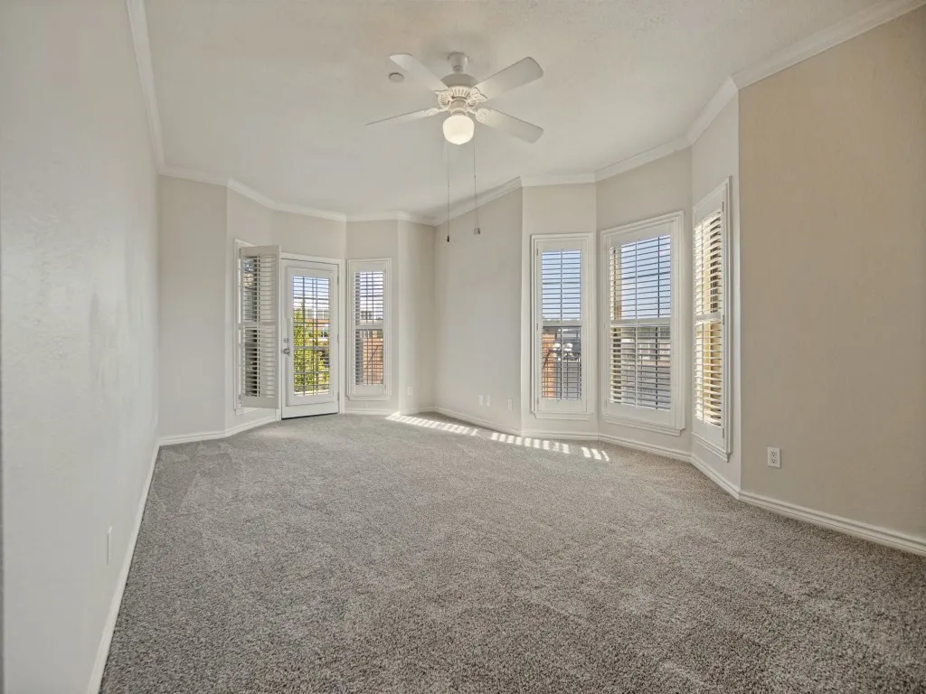 Condominium For Rent in Dallas County , 8610 Turtle Creek Boulevard 106, Dallas, Texas 75225, 2 Bedroom, 2 Bathroom, 2 Garage spaces, 1,405 Sqft, built in 1984, mls#21404347, Real Estate Agent in Dallas, Homes For Rent in Dallas county, Homes For Rent in Dallas, Realtor in Dallas Texas, Real Estate Brokerage Independent Realty Texas, Luminita Cordes Realtor