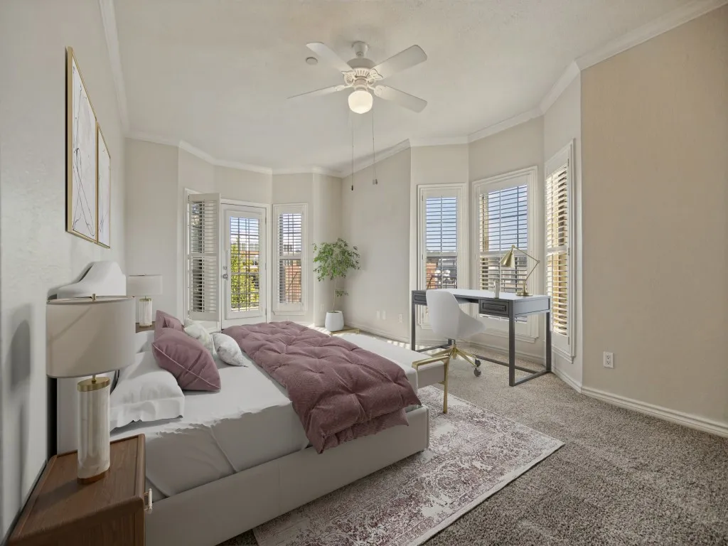 Condominium For Rent in Dallas County , 8610 Turtle Creek Boulevard 106, Dallas, Texas 75225, 2 Bedroom, 2 Bathroom, 2 Garage spaces, 1,405 Sqft, built in 1984, mls#21404347, Real Estate Agent in Dallas, Homes For Rent in Dallas county, Homes For Rent in Dallas, Realtor in Dallas Texas, Real Estate Brokerage Independent Realty Texas, Luminita Cordes Realtor
