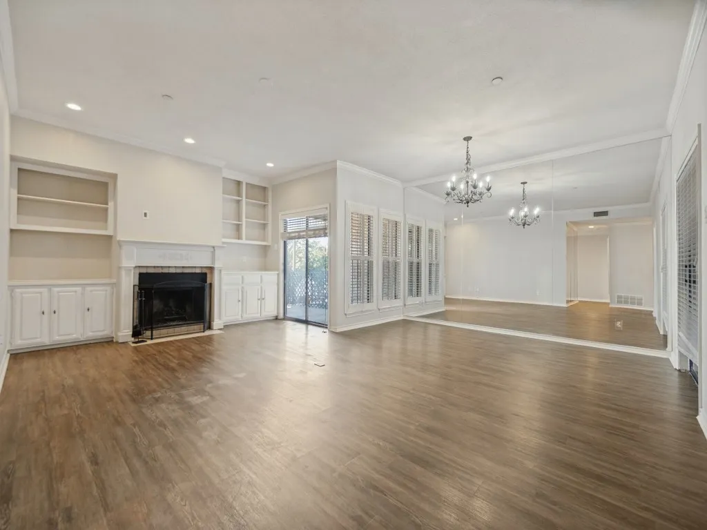 Condominium For Rent in Dallas County , 8610 Turtle Creek Boulevard 106, Dallas, Texas 75225, 2 Bedroom, 2 Bathroom, 2 Garage spaces, 1,405 Sqft, built in 1984, mls#21404347, Real Estate Agent in Dallas, Homes For Rent in Dallas county, Homes For Rent in Dallas, Realtor in Dallas Texas, Real Estate Brokerage Independent Realty Texas, Luminita Cordes Realtor