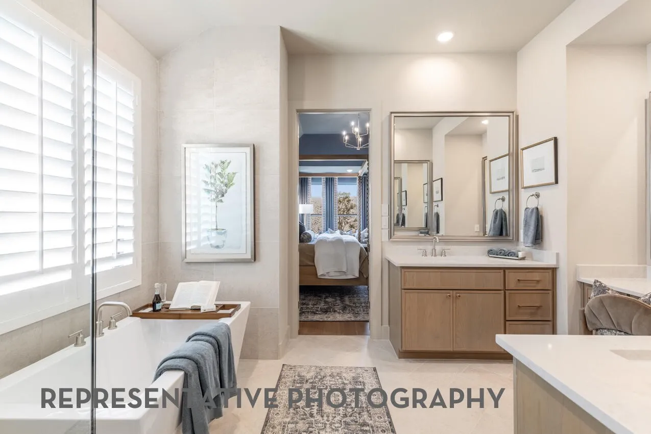 Single Family Residence For Sale in Collin County , 1601 Wander Way, Celina, Texas 75009, 4 Bedroom, 4 Bathroom, 3 Garage spaces, 3,438 Sqft, built in 2026, mls#21406210, Real Estate Agent in Celina, Homes For Sale in Collin county, Homes For Sale in Celina, Realtor in Celina Texas, Real Estate Brokerage Independent Realty Texas, Luminita Cordes Realtor