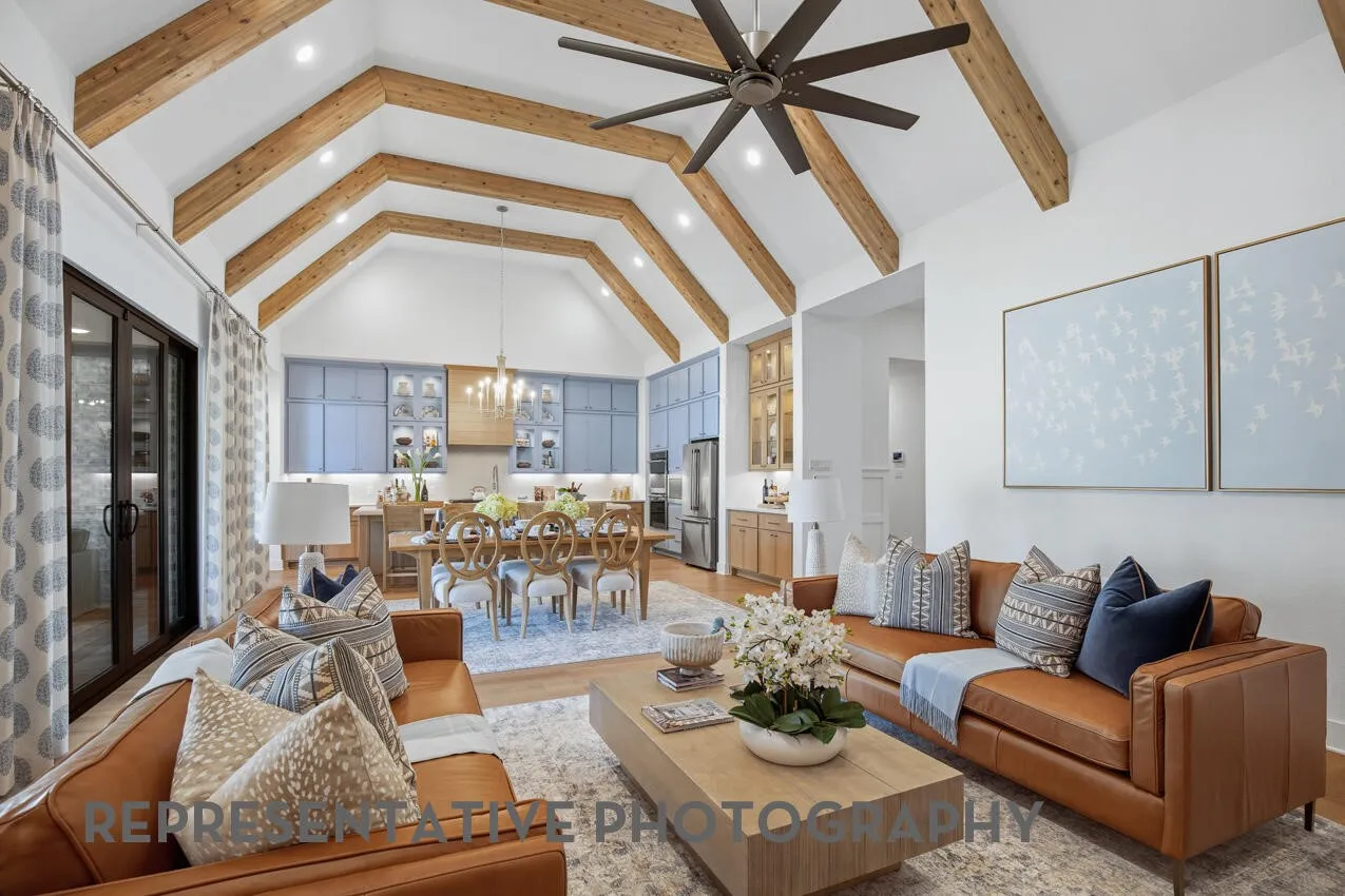 Single Family Residence For Sale in Collin County , 1601 Wander Way, Celina, Texas 75009, 4 Bedroom, 4 Bathroom, 3 Garage spaces, 3,438 Sqft, built in 2026, mls#21406210, Real Estate Agent in Celina, Homes For Sale in Collin county, Homes For Sale in Celina, Realtor in Celina Texas, Real Estate Brokerage Independent Realty Texas, Luminita Cordes Realtor