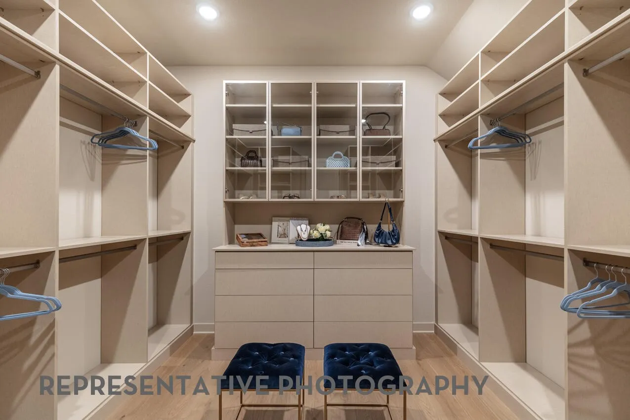 Single Family Residence For Sale in Collin County , 1601 Wander Way, Celina, Texas 75009, 4 Bedroom, 4 Bathroom, 3 Garage spaces, 3,438 Sqft, built in 2026, mls#21406210, Real Estate Agent in Celina, Homes For Sale in Collin county, Homes For Sale in Celina, Realtor in Celina Texas, Real Estate Brokerage Independent Realty Texas, Luminita Cordes Realtor
