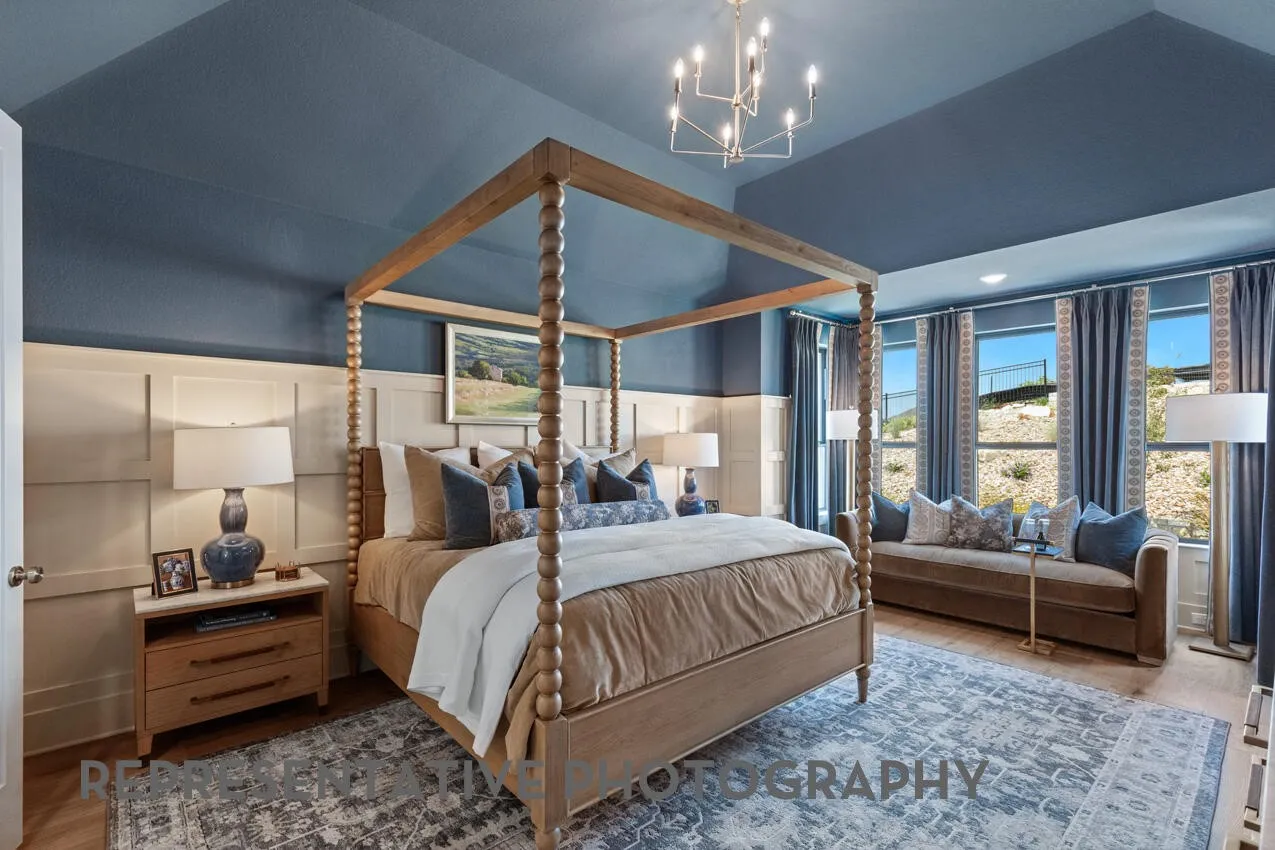 Single Family Residence For Sale in Collin County , 1601 Wander Way, Celina, Texas 75009, 4 Bedroom, 4 Bathroom, 3 Garage spaces, 3,438 Sqft, built in 2026, mls#21406210, Real Estate Agent in Celina, Homes For Sale in Collin county, Homes For Sale in Celina, Realtor in Celina Texas, Real Estate Brokerage Independent Realty Texas, Luminita Cordes Realtor