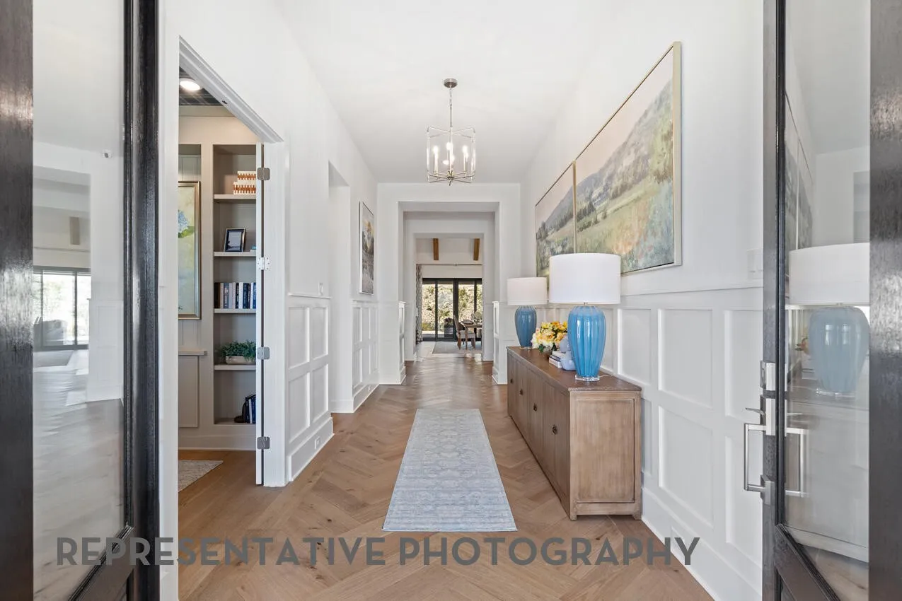 Single Family Residence For Sale in Collin County , 1601 Wander Way, Celina, Texas 75009, 4 Bedroom, 4 Bathroom, 3 Garage spaces, 3,438 Sqft, built in 2026, mls#21406210, Real Estate Agent in Celina, Homes For Sale in Collin county, Homes For Sale in Celina, Realtor in Celina Texas, Real Estate Brokerage Independent Realty Texas, Luminita Cordes Realtor