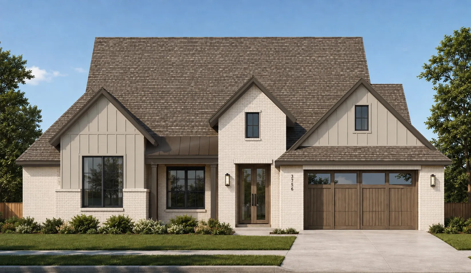 Single Family Residence For Sale in Collin County , 1601 Wander Way, Celina, Texas 75009, 4 Bedroom, 4 Bathroom, 3 Garage spaces, 3,438 Sqft, built in 2026, mls#21406210, Real Estate Agent in Celina, Homes For Sale in Collin county, Homes For Sale in Celina, Realtor in Celina Texas, Real Estate Brokerage Independent Realty Texas, Luminita Cordes Realtor