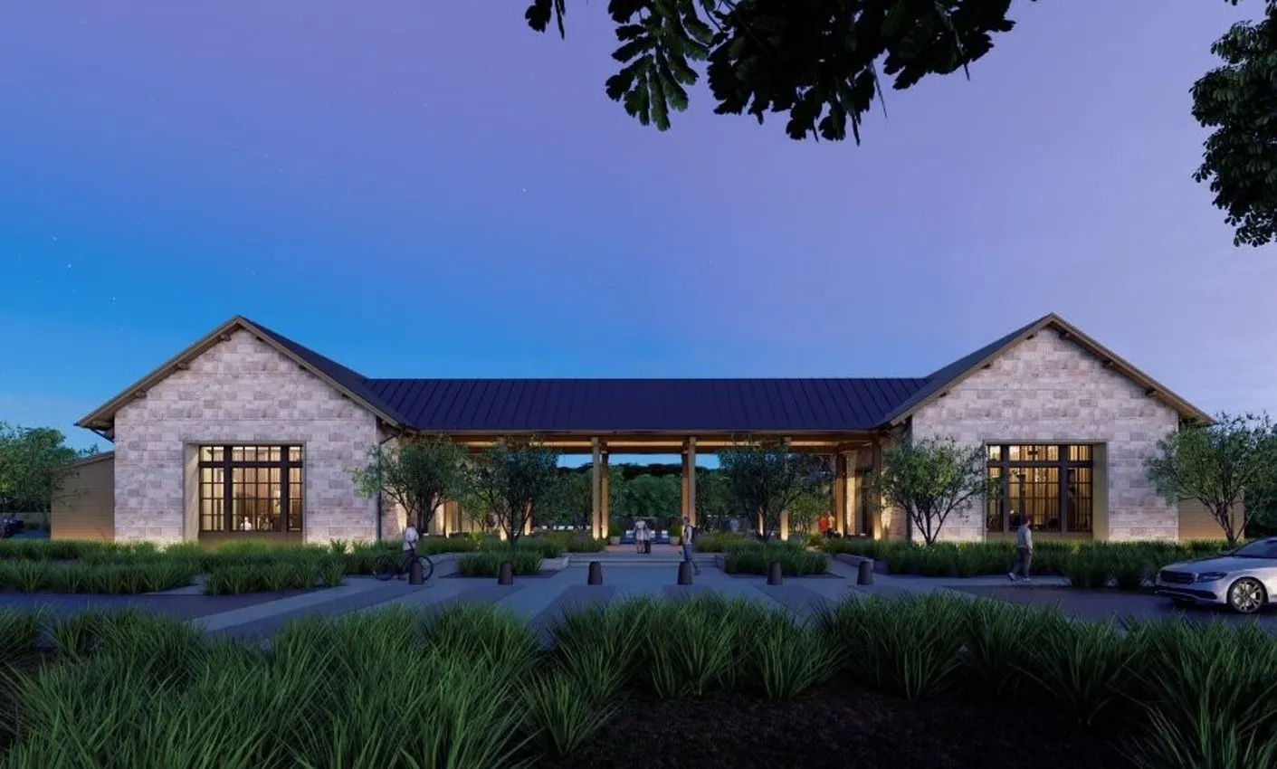 Single Family Residence For Sale in Collin County , 1601 Wander Way, Celina, Texas 75009, 4 Bedroom, 4 Bathroom, 3 Garage spaces, 3,438 Sqft, built in 2026, mls#21406210, Real Estate Agent in Celina, Homes For Sale in Collin county, Homes For Sale in Celina, Realtor in Celina Texas, Real Estate Brokerage Independent Realty Texas, Luminita Cordes Realtor