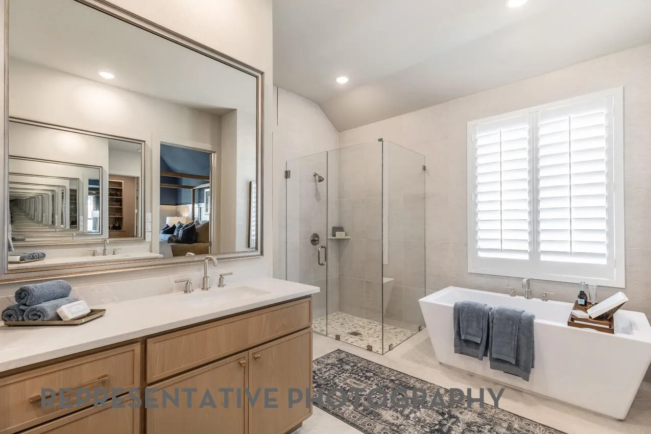 Single Family Residence For Sale in Collin County , 1601 Wander Way, Celina, Texas 75009, 4 Bedroom, 4 Bathroom, 3 Garage spaces, 3,438 Sqft, built in 2026, mls#21406210, Real Estate Agent in Celina, Homes For Sale in Collin county, Homes For Sale in Celina, Realtor in Celina Texas, Real Estate Brokerage Independent Realty Texas, Luminita Cordes Realtor