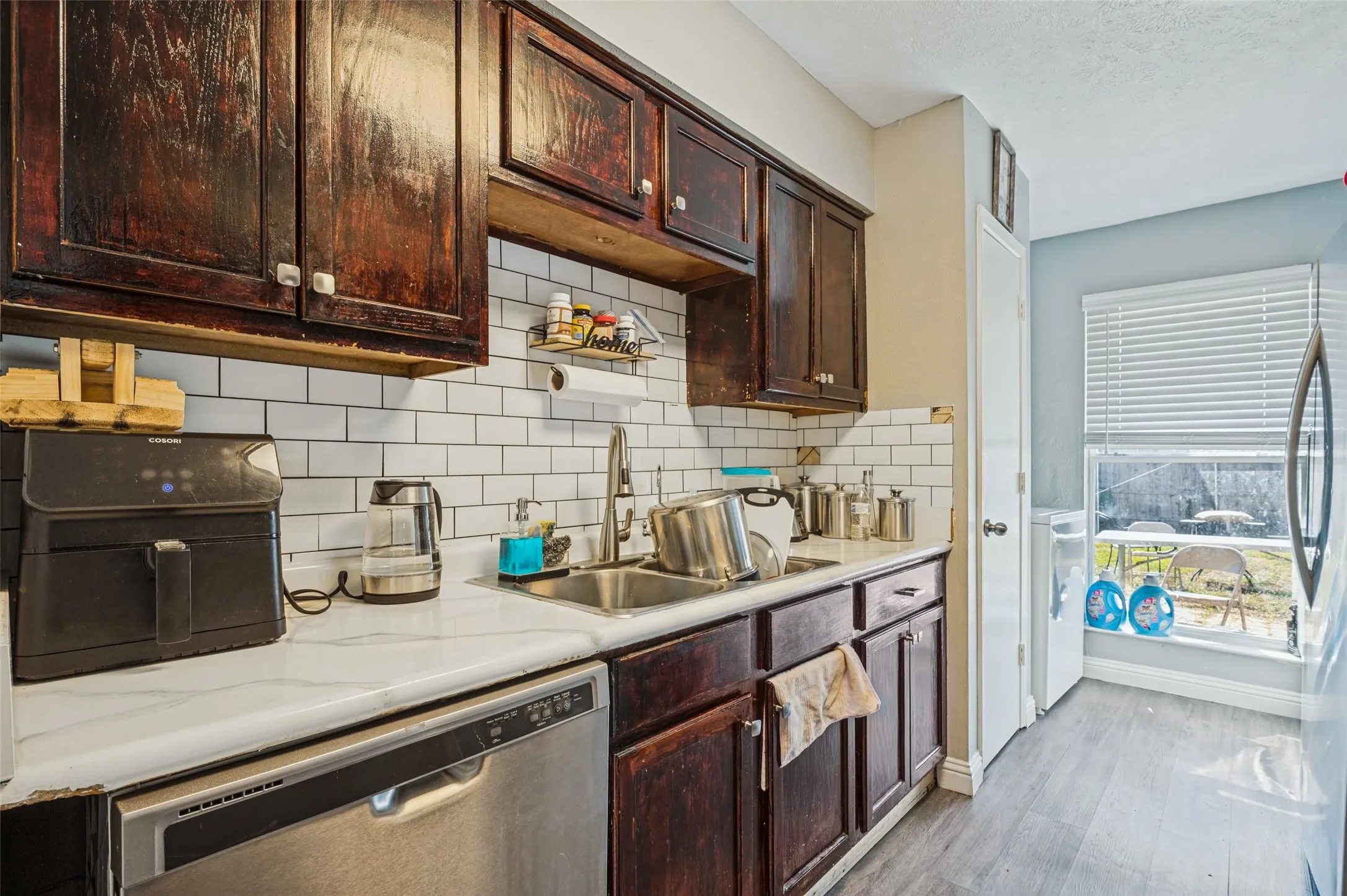 Single Family Residence For Sale in Dallas County , 1202 Canyon Oaks Drive, Lancaster, Texas 75146, 5 Bedroom, 2 Bathroom, Garage spaces, 2,025 Sqft, built in 1979, mls#21406151, Real Estate Agent in Lancaster, Homes For Sale in Dallas county, Homes For Sale in Lancaster, Realtor in Lancaster Texas, Real Estate Brokerage Independent Realty Texas, Luminita Cordes Realtor