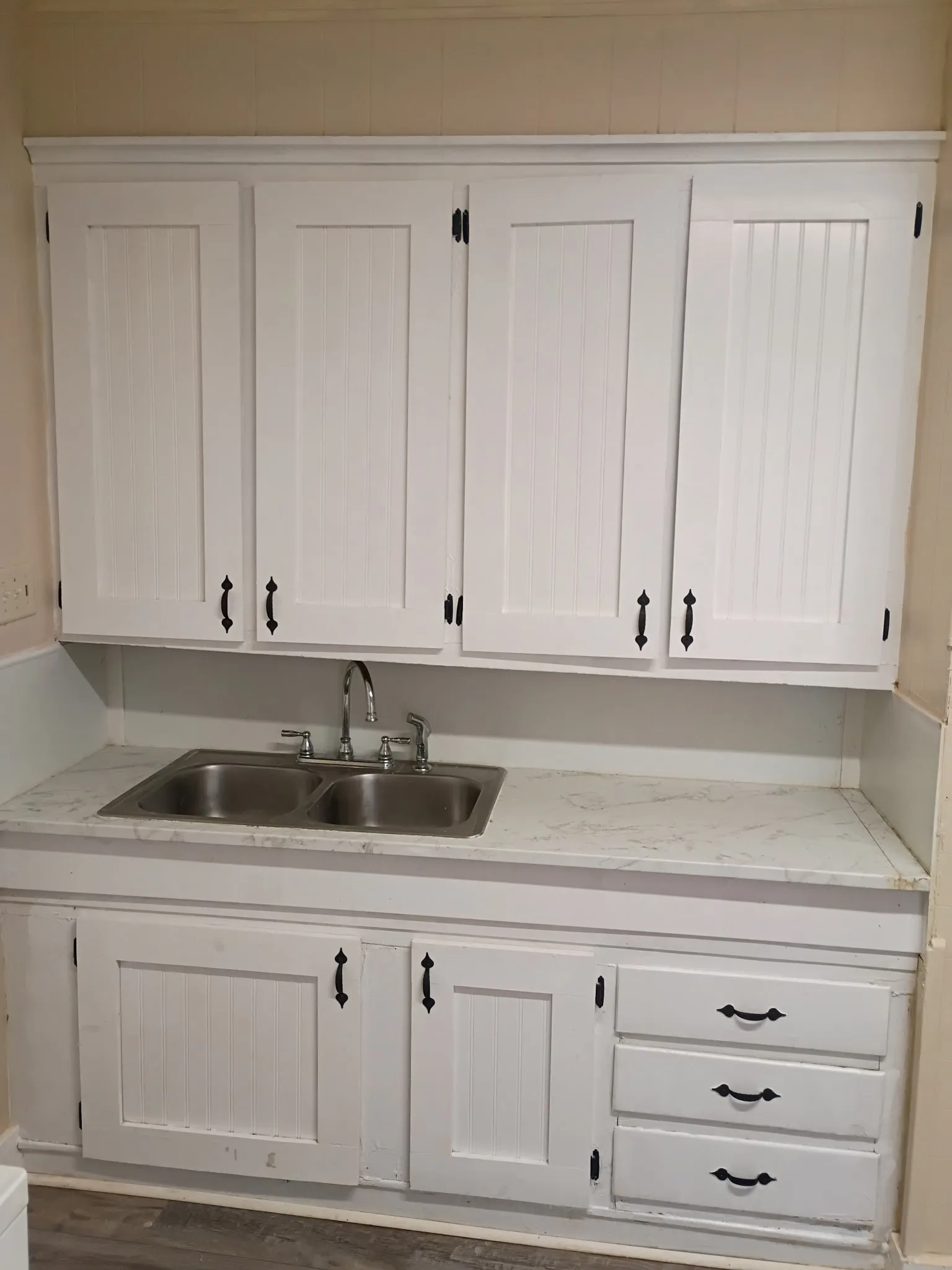 Single Family Residence For Sale in Taylor County , 925 Peach Street, Abilene, Texas 79602, 2 Bedroom, 1 Bathroom, Garage spaces, 776 Sqft, built in 1952, mls#21406244, Real Estate Agent in Abilene, Homes For Sale in Taylor county, Homes For Sale in Abilene, Realtor in Abilene Texas, Real Estate Brokerage Independent Realty Texas, Luminita Cordes Realtor