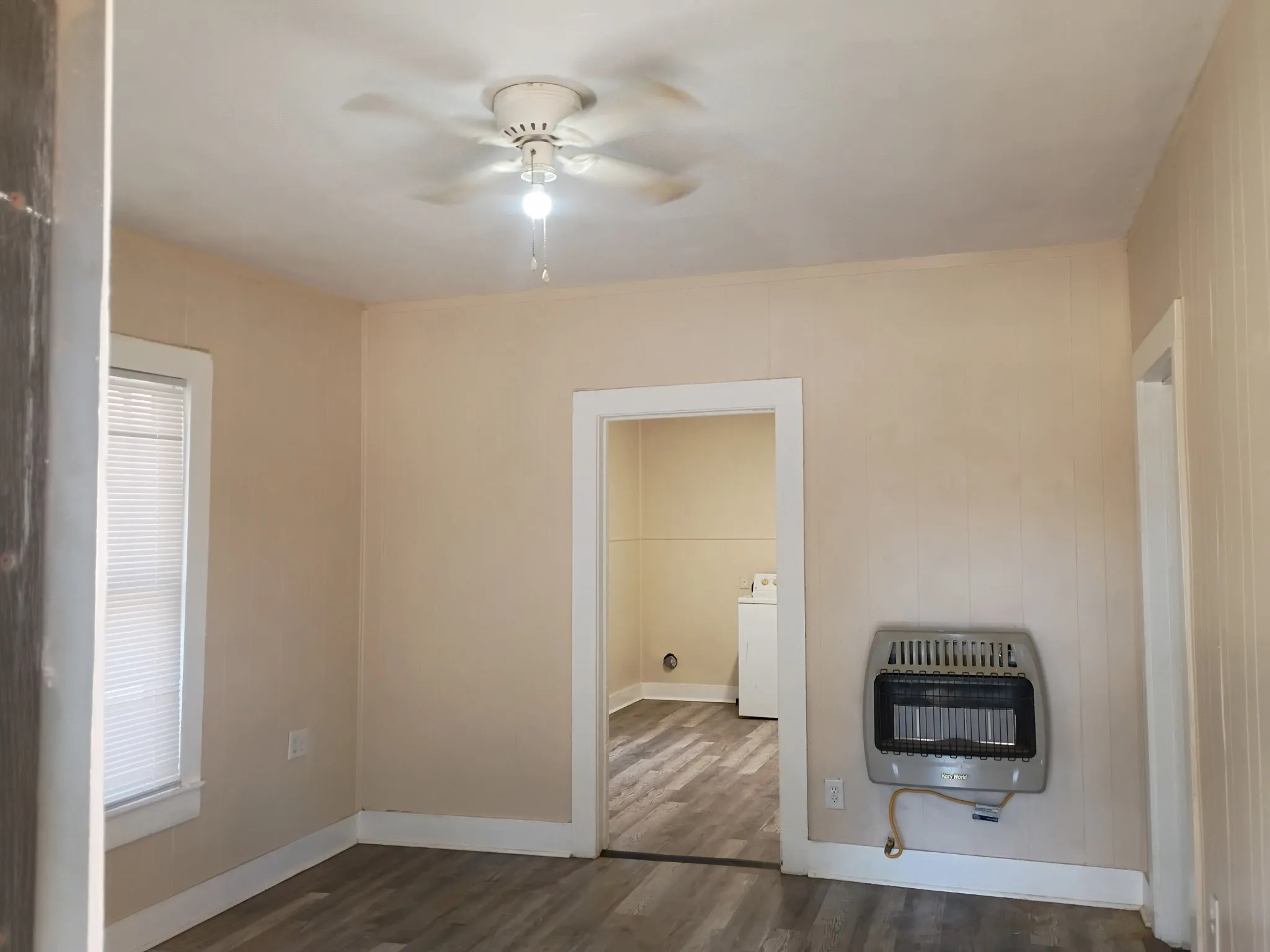 Single Family Residence For Sale in Taylor County , 925 Peach Street, Abilene, Texas 79602, 2 Bedroom, 1 Bathroom, Garage spaces, 776 Sqft, built in 1952, mls#21406244, Real Estate Agent in Abilene, Homes For Sale in Taylor county, Homes For Sale in Abilene, Realtor in Abilene Texas, Real Estate Brokerage Independent Realty Texas, Luminita Cordes Realtor