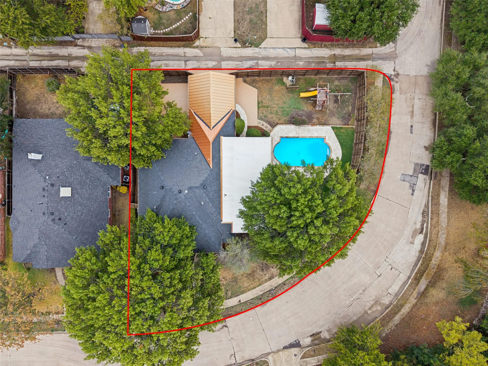 Single Family Residence For Rent in Dallas County , 2641 Windswept Lane, Mesquite, Texas 75181, 4 Bedroom, 3 Bathroom, 2 Garage spaces, 2,192 Sqft, built in 1988, mls#21406245, Real Estate Agent in Mesquite, Homes For Rent in Dallas county, Homes For Rent in Mesquite, Realtor in Mesquite Texas, Real Estate Brokerage Independent Realty Texas, Luminita Cordes Realtor