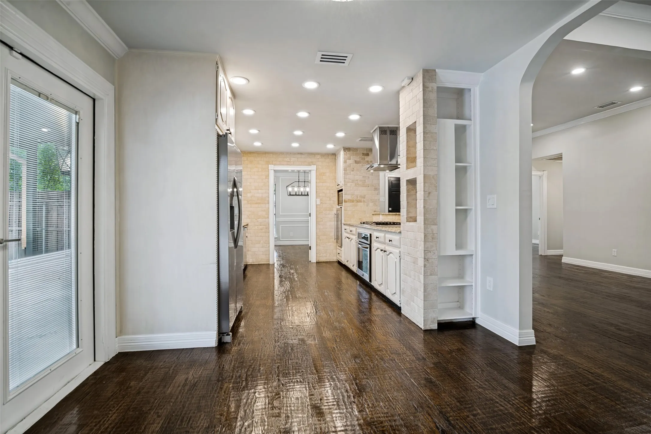 Single Family Residence For Rent in Dallas County , 2641 Windswept Lane, Mesquite, Texas 75181, 4 Bedroom, 3 Bathroom, 2 Garage spaces, 2,192 Sqft, built in 1988, mls#21406245, Real Estate Agent in Mesquite, Homes For Rent in Dallas county, Homes For Rent in Mesquite, Realtor in Mesquite Texas, Real Estate Brokerage Independent Realty Texas, Luminita Cordes Realtor