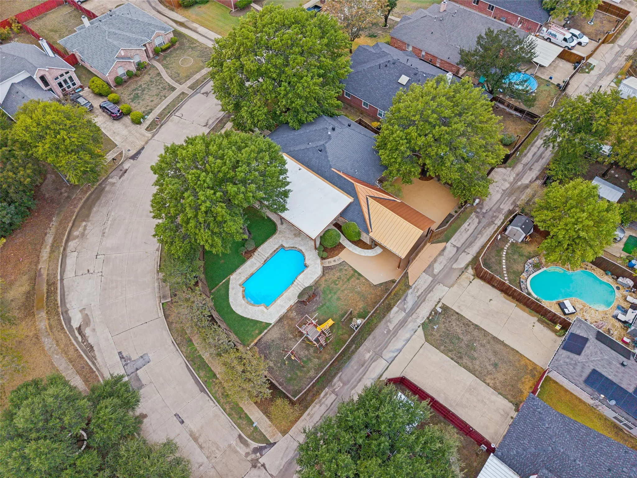 Single Family Residence For Rent in Dallas County , 2641 Windswept Lane, Mesquite, Texas 75181, 4 Bedroom, 3 Bathroom, 2 Garage spaces, 2,192 Sqft, built in 1988, mls#21406245, Real Estate Agent in Mesquite, Homes For Rent in Dallas county, Homes For Rent in Mesquite, Realtor in Mesquite Texas, Real Estate Brokerage Independent Realty Texas, Luminita Cordes Realtor