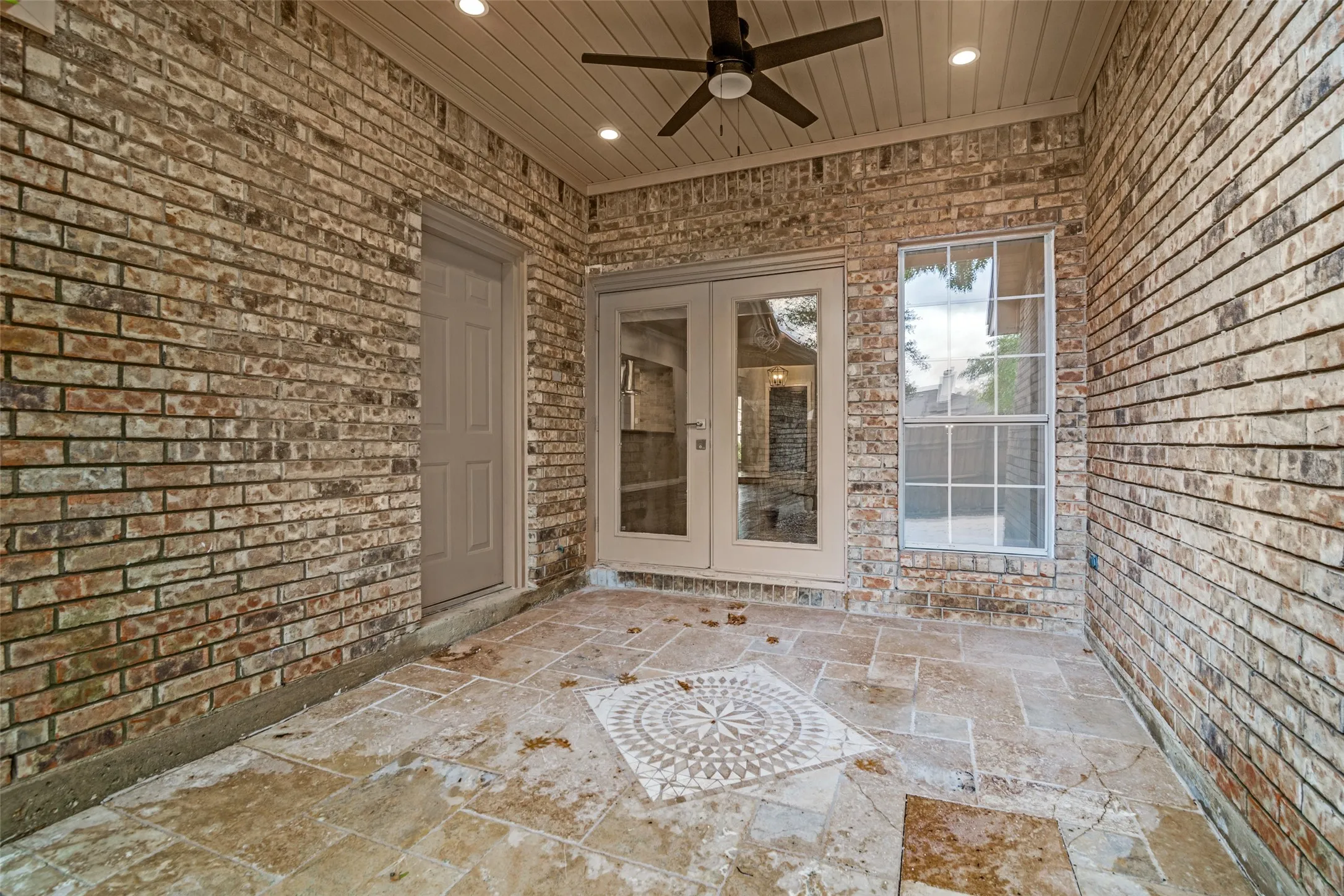 Single Family Residence For Rent in Dallas County , 2641 Windswept Lane, Mesquite, Texas 75181, 4 Bedroom, 3 Bathroom, 2 Garage spaces, 2,192 Sqft, built in 1988, mls#21406245, Real Estate Agent in Mesquite, Homes For Rent in Dallas county, Homes For Rent in Mesquite, Realtor in Mesquite Texas, Real Estate Brokerage Independent Realty Texas, Luminita Cordes Realtor