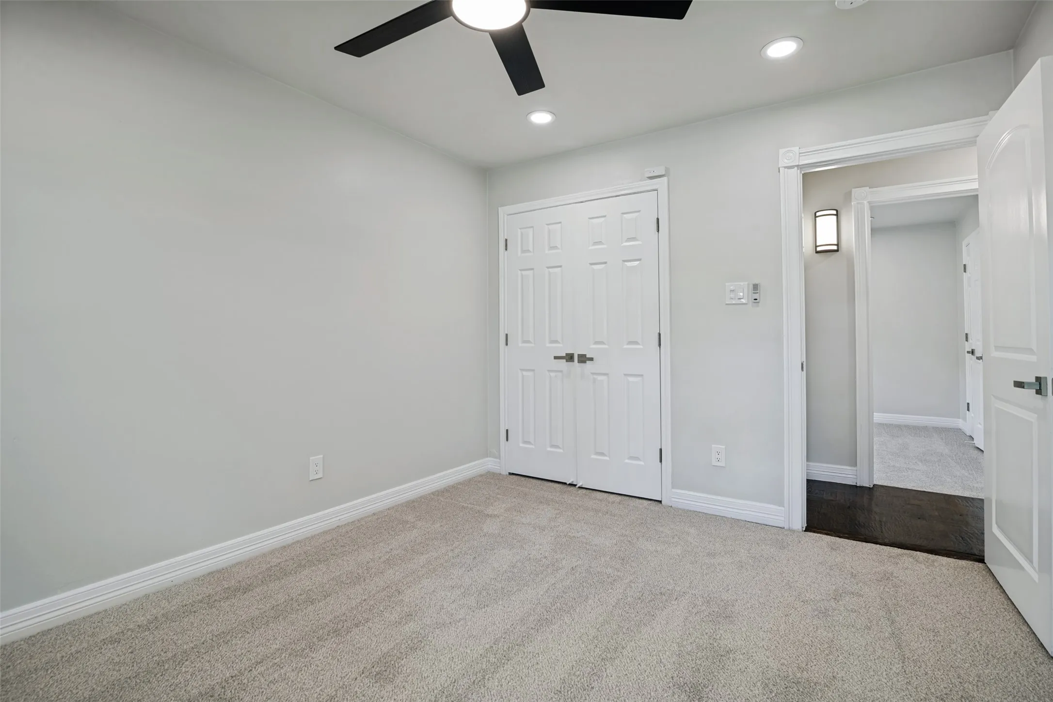 Single Family Residence For Rent in Dallas County , 2641 Windswept Lane, Mesquite, Texas 75181, 4 Bedroom, 3 Bathroom, 2 Garage spaces, 2,192 Sqft, built in 1988, mls#21406245, Real Estate Agent in Mesquite, Homes For Rent in Dallas county, Homes For Rent in Mesquite, Realtor in Mesquite Texas, Real Estate Brokerage Independent Realty Texas, Luminita Cordes Realtor