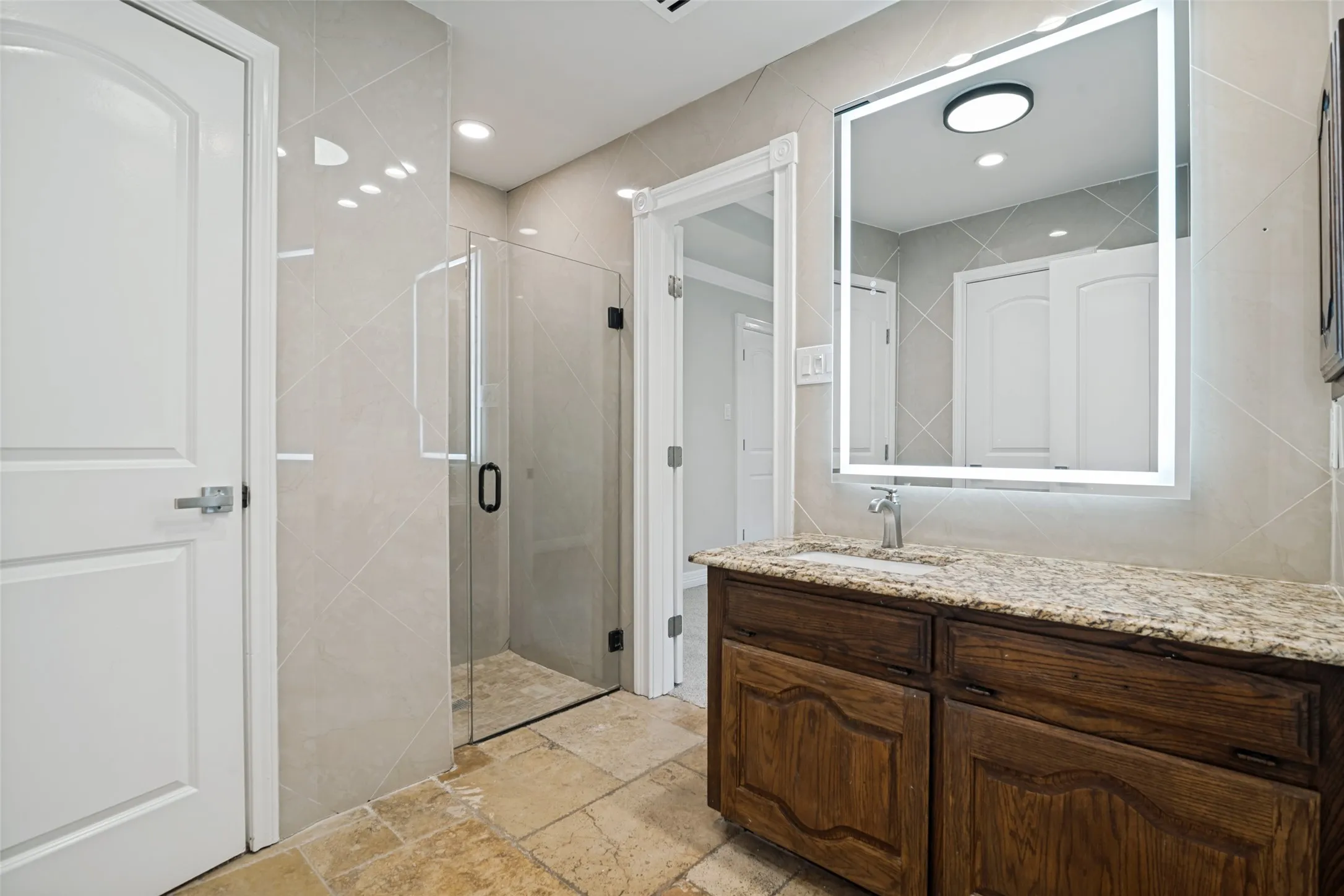 Single Family Residence For Rent in Dallas County , 2641 Windswept Lane, Mesquite, Texas 75181, 4 Bedroom, 3 Bathroom, 2 Garage spaces, 2,192 Sqft, built in 1988, mls#21406245, Real Estate Agent in Mesquite, Homes For Rent in Dallas county, Homes For Rent in Mesquite, Realtor in Mesquite Texas, Real Estate Brokerage Independent Realty Texas, Luminita Cordes Realtor