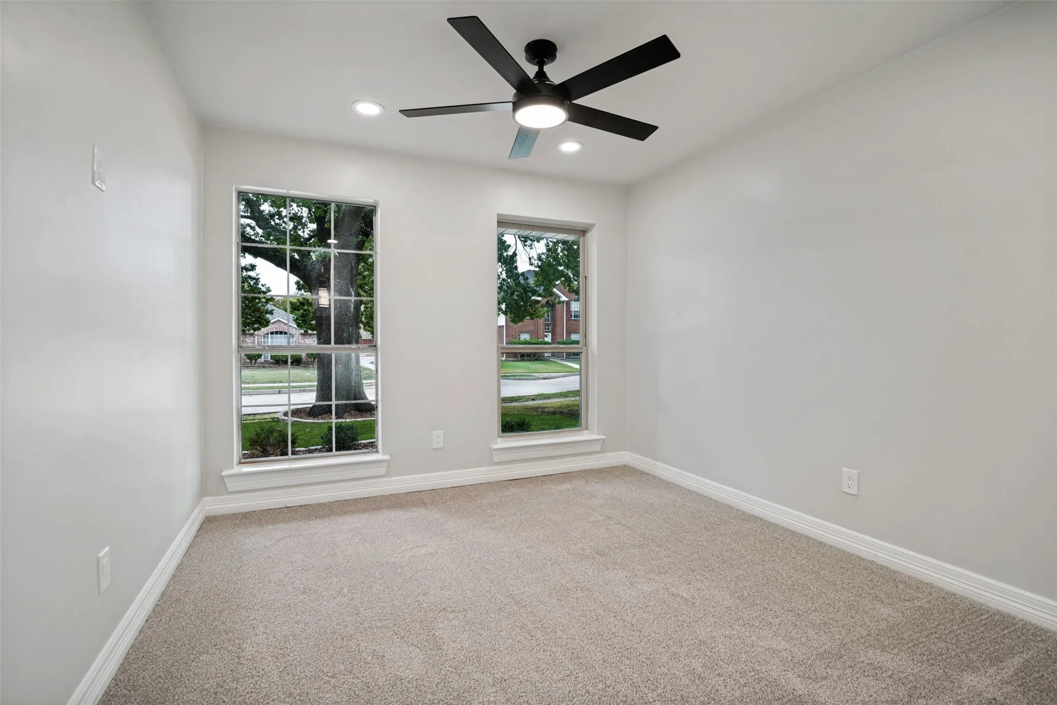 Single Family Residence For Rent in Dallas County , 2641 Windswept Lane, Mesquite, Texas 75181, 4 Bedroom, 3 Bathroom, 2 Garage spaces, 2,192 Sqft, built in 1988, mls#21406245, Real Estate Agent in Mesquite, Homes For Rent in Dallas county, Homes For Rent in Mesquite, Realtor in Mesquite Texas, Real Estate Brokerage Independent Realty Texas, Luminita Cordes Realtor