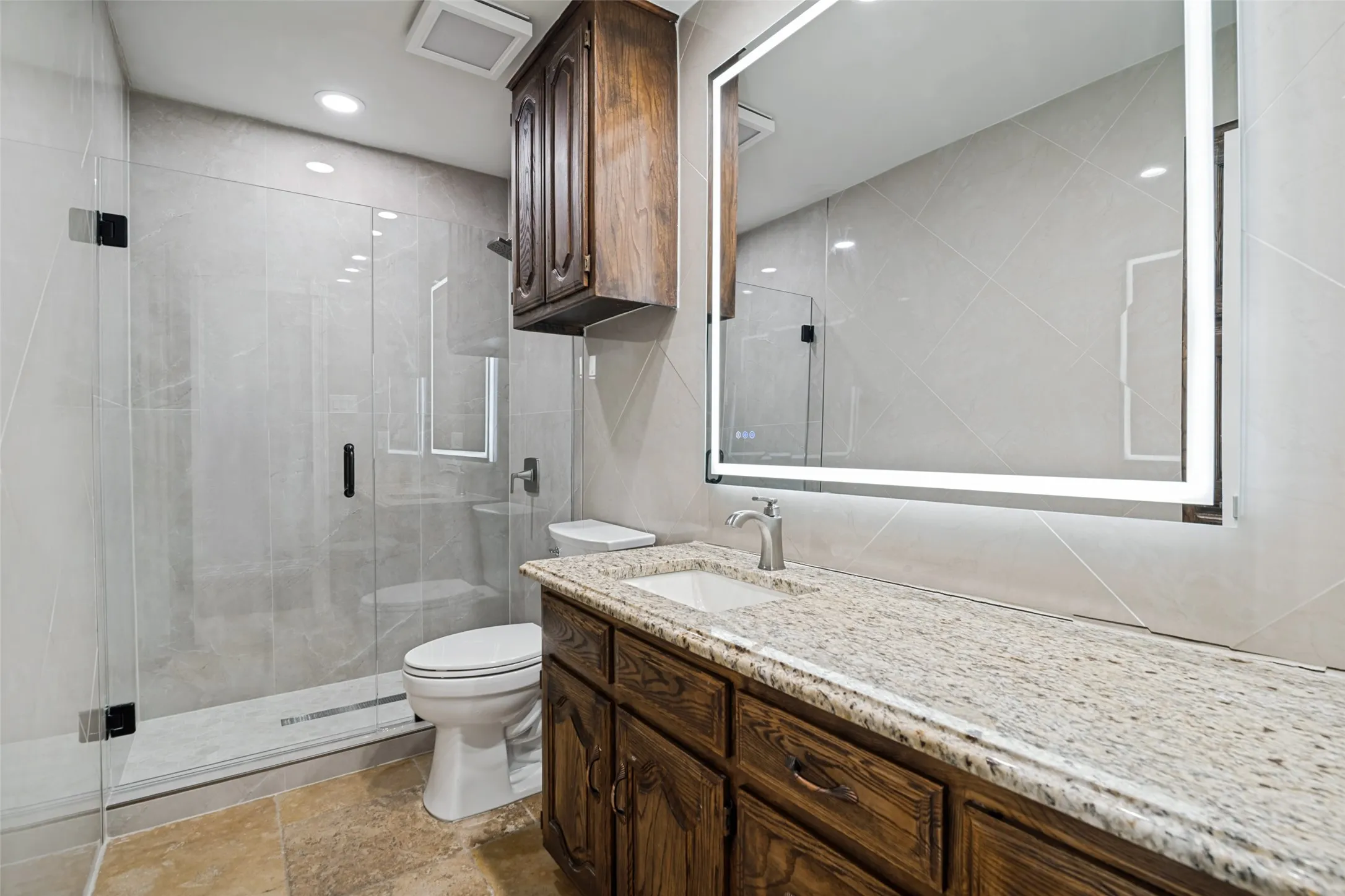 Single Family Residence For Rent in Dallas County , 2641 Windswept Lane, Mesquite, Texas 75181, 4 Bedroom, 3 Bathroom, 2 Garage spaces, 2,192 Sqft, built in 1988, mls#21406245, Real Estate Agent in Mesquite, Homes For Rent in Dallas county, Homes For Rent in Mesquite, Realtor in Mesquite Texas, Real Estate Brokerage Independent Realty Texas, Luminita Cordes Realtor