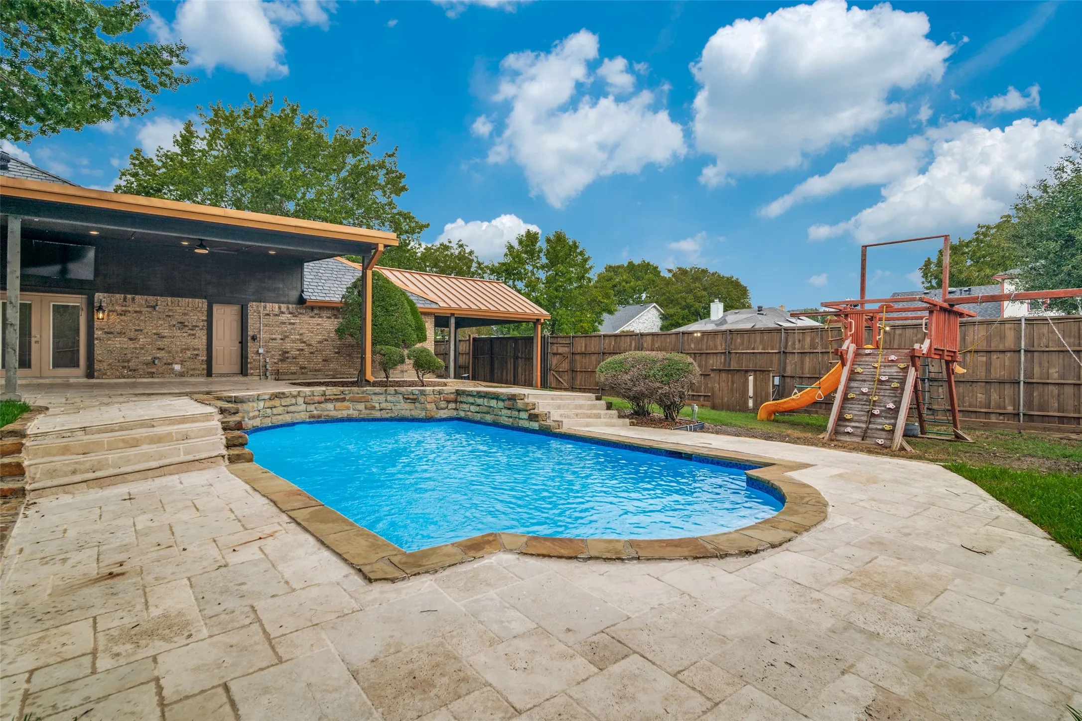 Single Family Residence For Rent in Dallas County , 2641 Windswept Lane, Mesquite, Texas 75181, 4 Bedroom, 3 Bathroom, 2 Garage spaces, 2,192 Sqft, built in 1988, mls#21406245, Real Estate Agent in Mesquite, Homes For Rent in Dallas county, Homes For Rent in Mesquite, Realtor in Mesquite Texas, Real Estate Brokerage Independent Realty Texas, Luminita Cordes Realtor