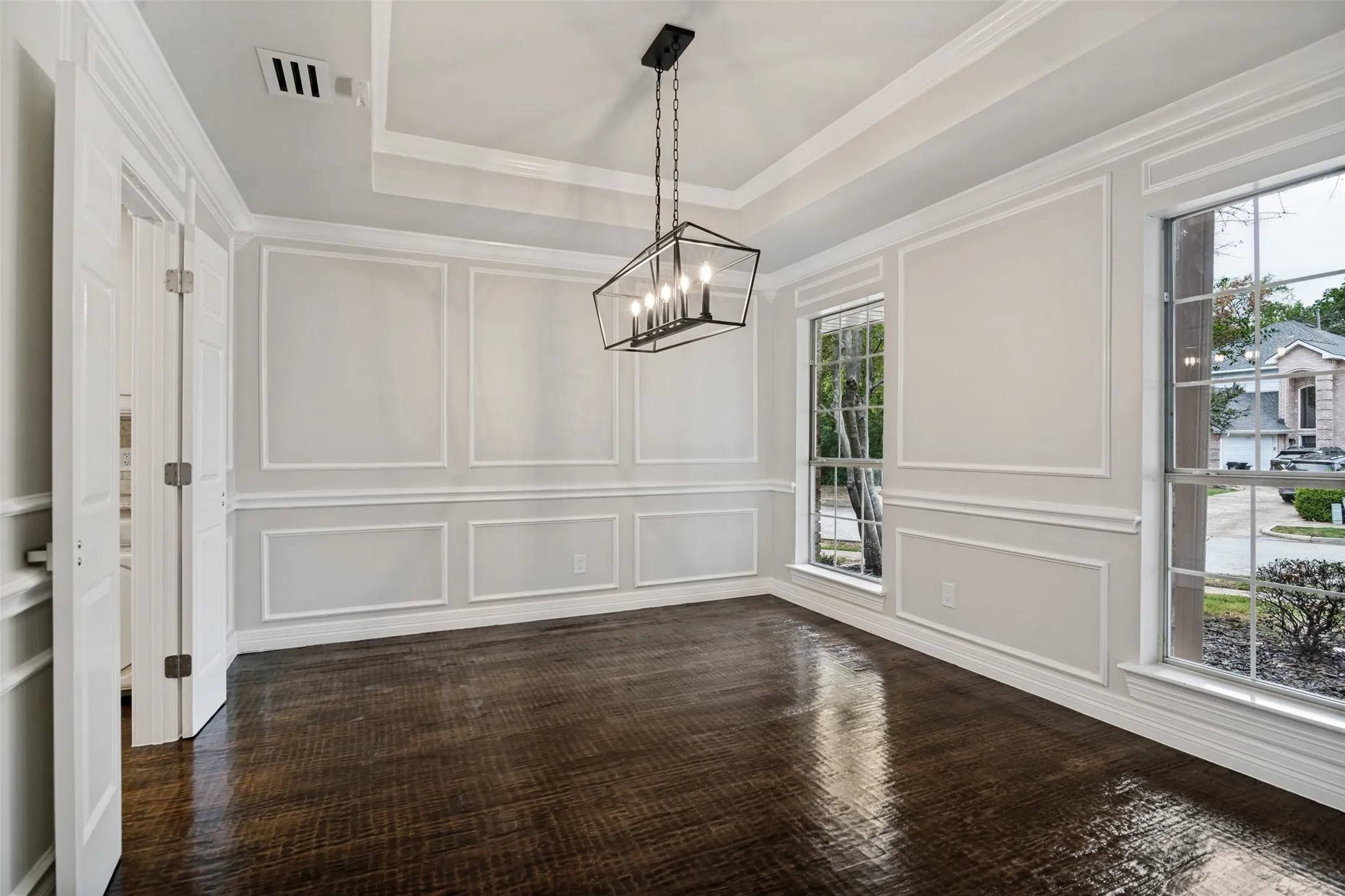 Single Family Residence For Rent in Dallas County , 2641 Windswept Lane, Mesquite, Texas 75181, 4 Bedroom, 3 Bathroom, 2 Garage spaces, 2,192 Sqft, built in 1988, mls#21406245, Real Estate Agent in Mesquite, Homes For Rent in Dallas county, Homes For Rent in Mesquite, Realtor in Mesquite Texas, Real Estate Brokerage Independent Realty Texas, Luminita Cordes Realtor