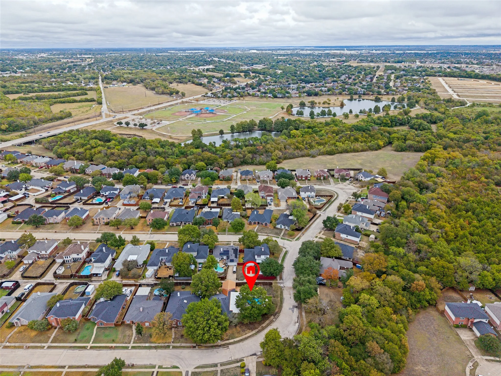 Single Family Residence For Rent in Dallas County , 2641 Windswept Lane, Mesquite, Texas 75181, 4 Bedroom, 3 Bathroom, 2 Garage spaces, 2,192 Sqft, built in 1988, mls#21406245, Real Estate Agent in Mesquite, Homes For Rent in Dallas county, Homes For Rent in Mesquite, Realtor in Mesquite Texas, Real Estate Brokerage Independent Realty Texas, Luminita Cordes Realtor