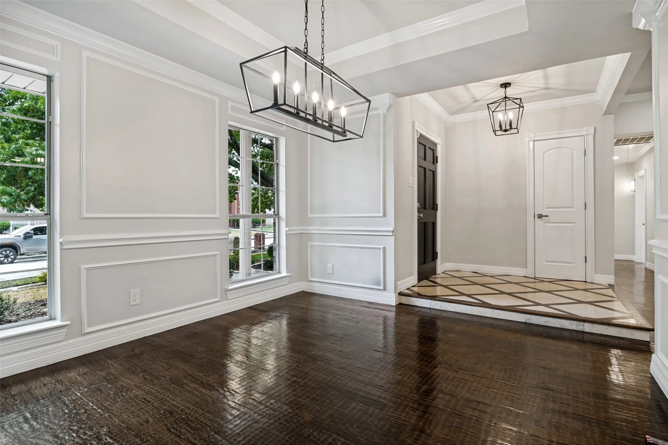 Single Family Residence For Rent in Dallas County , 2641 Windswept Lane, Mesquite, Texas 75181, 4 Bedroom, 3 Bathroom, 2 Garage spaces, 2,192 Sqft, built in 1988, mls#21406245, Real Estate Agent in Mesquite, Homes For Rent in Dallas county, Homes For Rent in Mesquite, Realtor in Mesquite Texas, Real Estate Brokerage Independent Realty Texas, Luminita Cordes Realtor