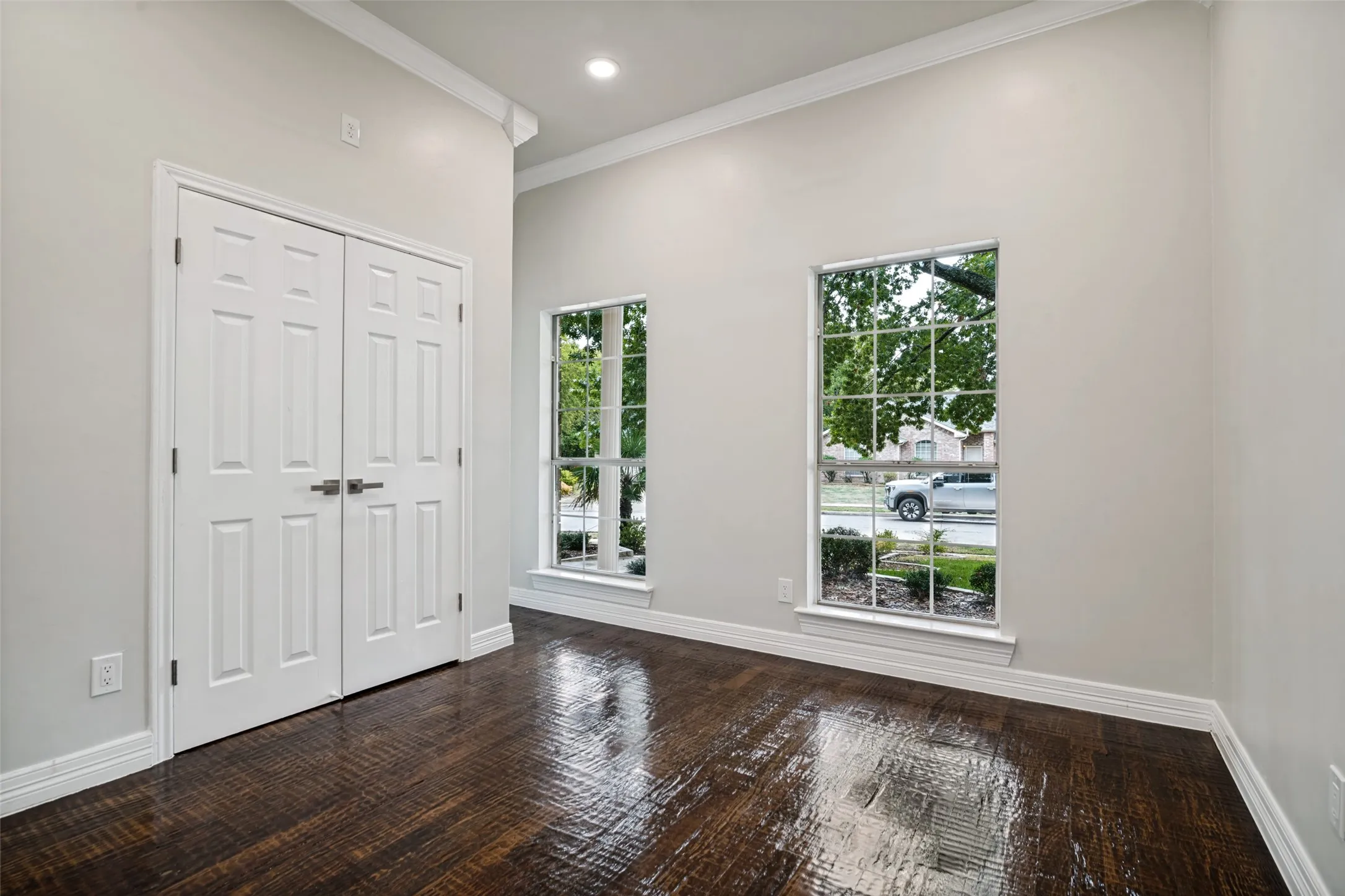 Single Family Residence For Rent in Dallas County , 2641 Windswept Lane, Mesquite, Texas 75181, 4 Bedroom, 3 Bathroom, 2 Garage spaces, 2,192 Sqft, built in 1988, mls#21406245, Real Estate Agent in Mesquite, Homes For Rent in Dallas county, Homes For Rent in Mesquite, Realtor in Mesquite Texas, Real Estate Brokerage Independent Realty Texas, Luminita Cordes Realtor