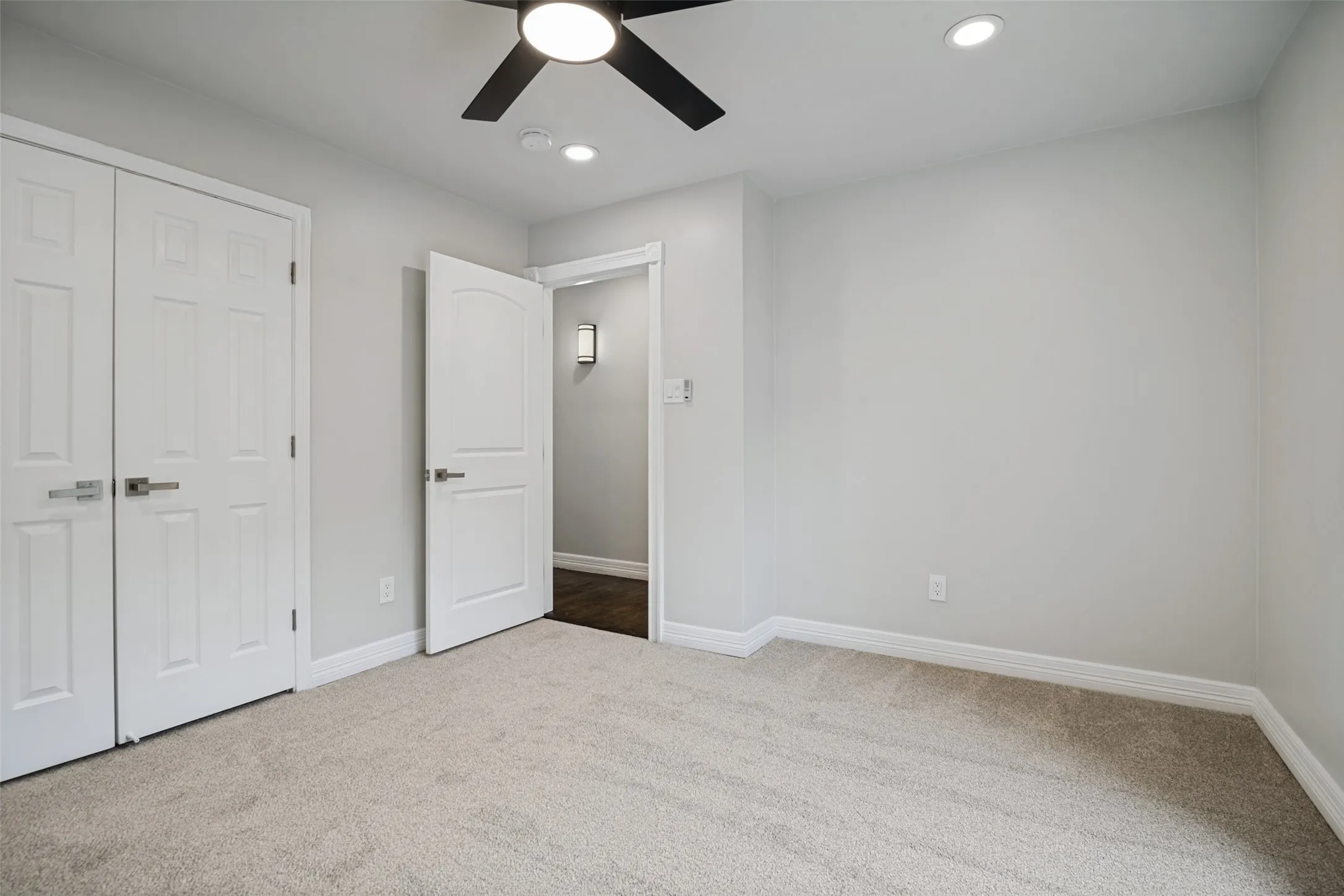 Single Family Residence For Rent in Dallas County , 2641 Windswept Lane, Mesquite, Texas 75181, 4 Bedroom, 3 Bathroom, 2 Garage spaces, 2,192 Sqft, built in 1988, mls#21406245, Real Estate Agent in Mesquite, Homes For Rent in Dallas county, Homes For Rent in Mesquite, Realtor in Mesquite Texas, Real Estate Brokerage Independent Realty Texas, Luminita Cordes Realtor